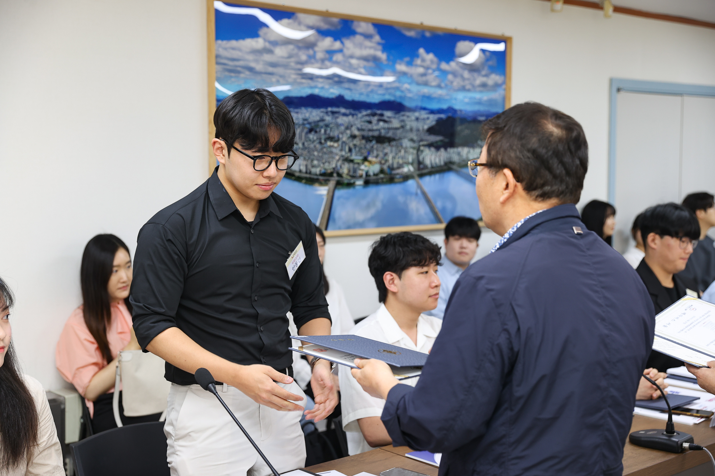 20240627-2024년 광진구 빅데이터 분석 공모전 시상식 240627_0040_G_154512.jpg