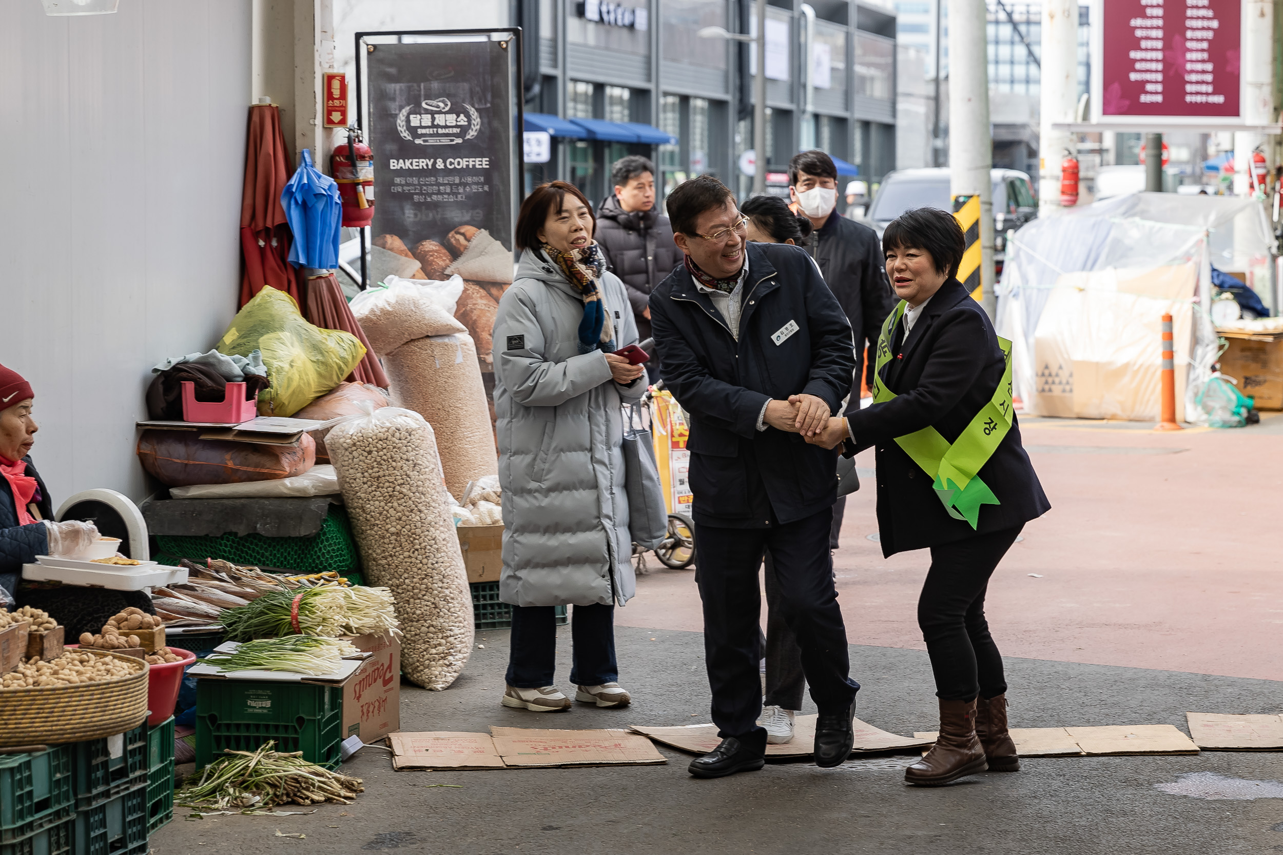 20240224-2024년 노룬산 골목시장 정월대보름 윷놀이축제 240224_0198_G_180119.jpg