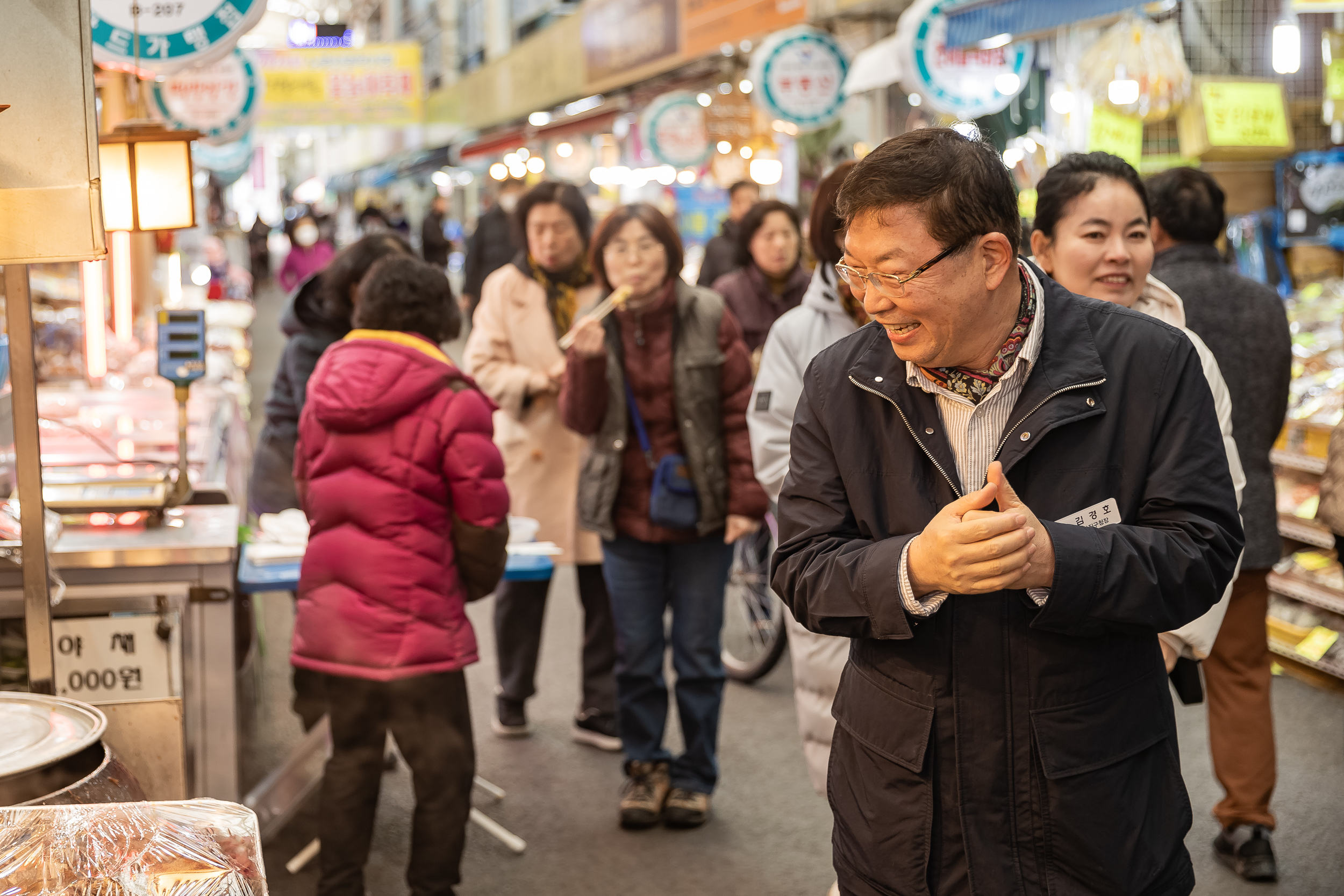 20240224-2024년 노룬산 골목시장 정월대보름 윷놀이축제 240224_0300_G_180120.jpg