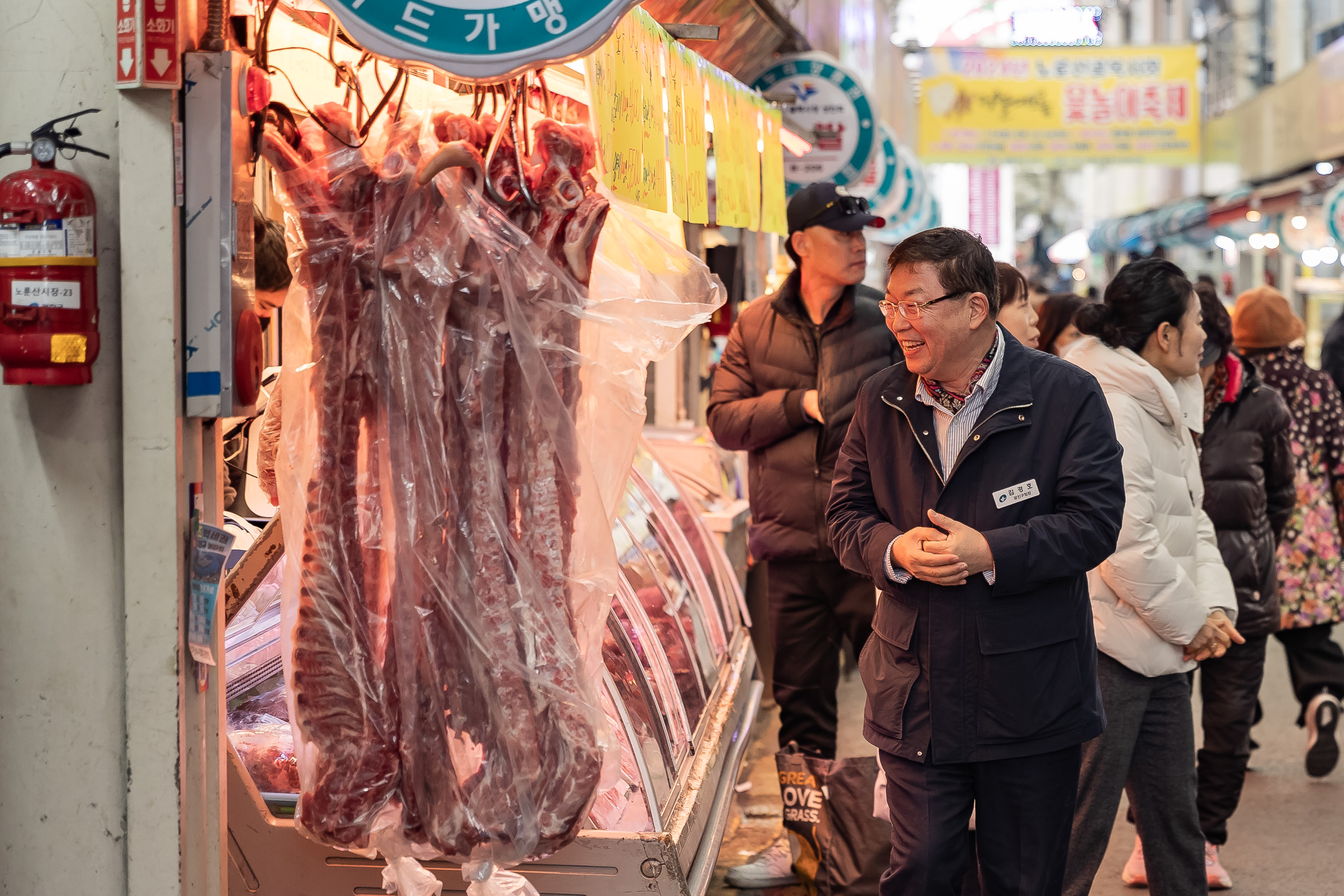 20240224-2024년 노룬산 골목시장 정월대보름 윷놀이축제 240224_0302_G_180120.jpg