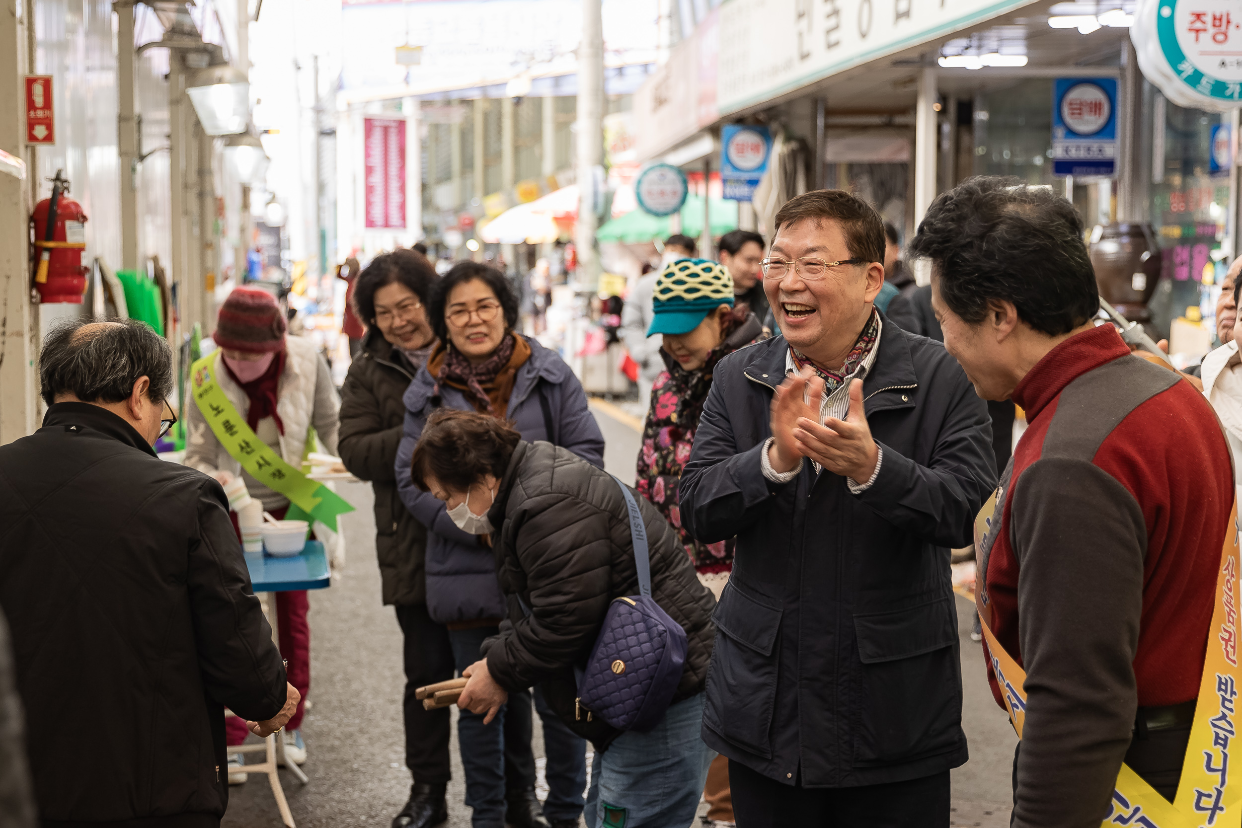 20240224-2024년 노룬산 골목시장 정월대보름 윷놀이축제 240224_0223_G_180119.jpg