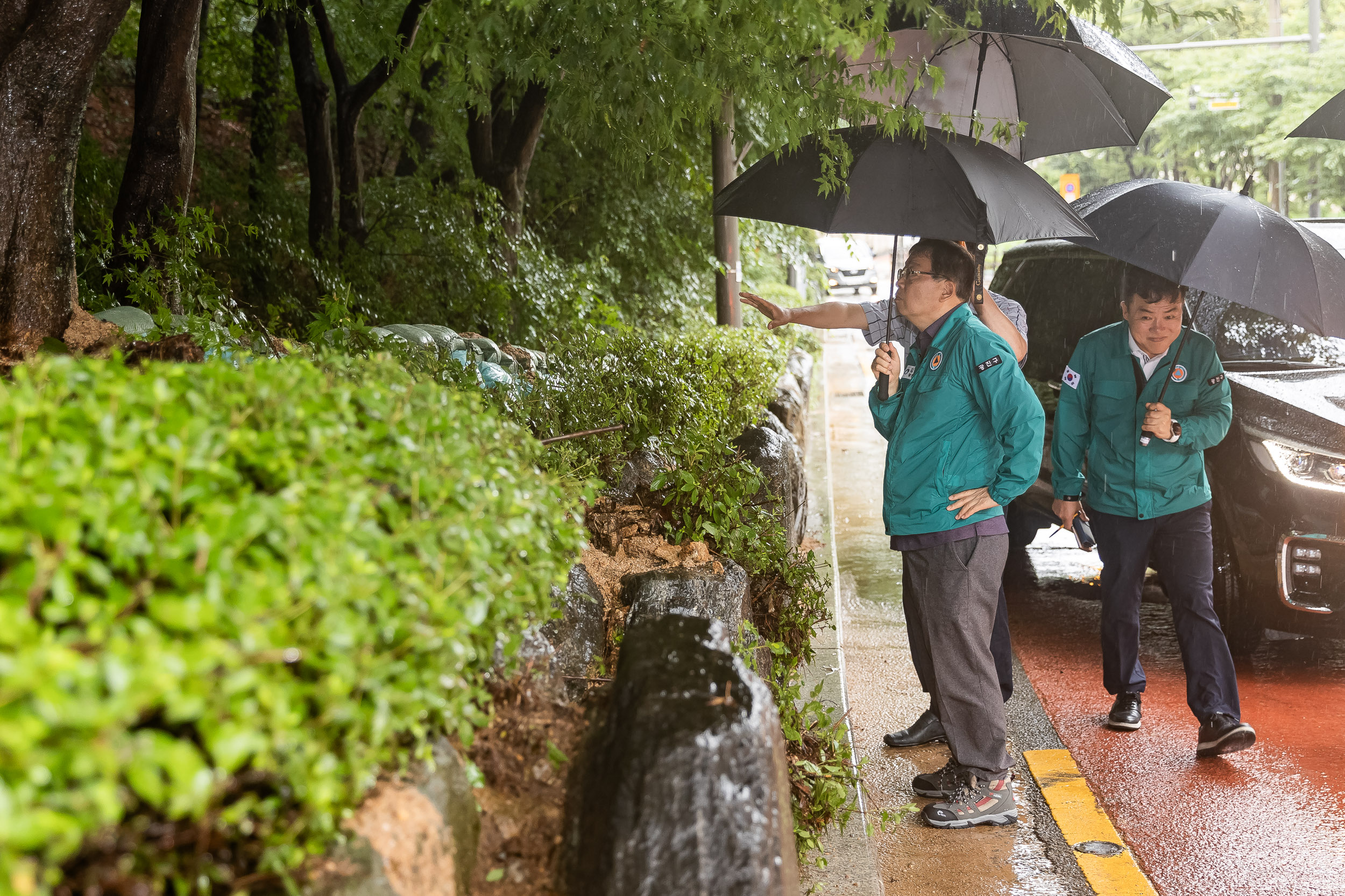 20240718-자양4동 공영주차장, 홍련봉 공사현장 방문 240718-0107_G_082844.jpg