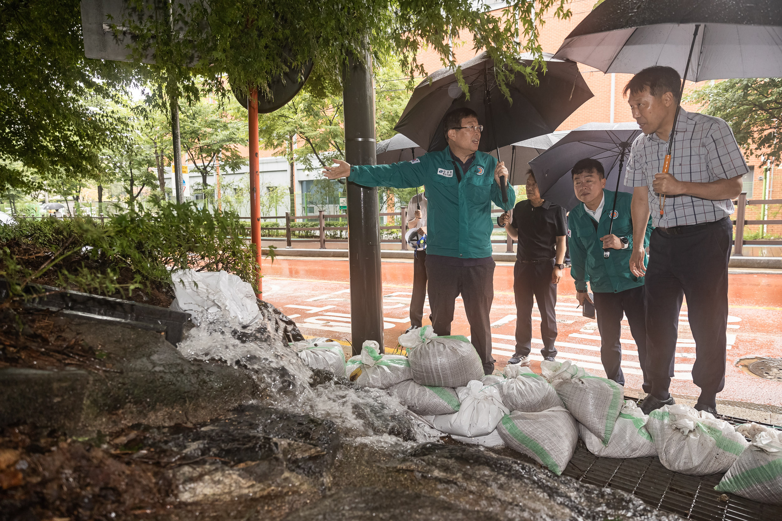 20240718-자양4동 공영주차장, 홍련봉 공사현장 방문 240718-0132_G_082845.jpg