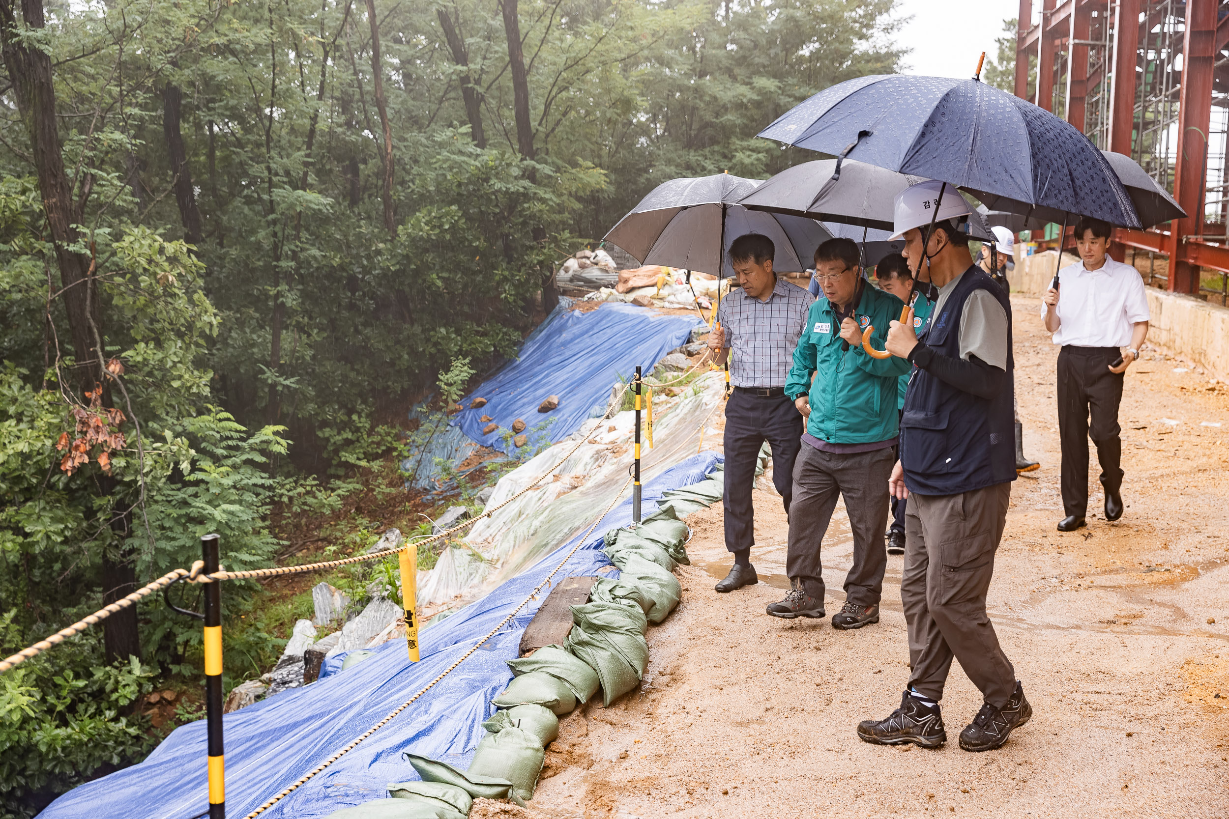 20240718-자양4동 공영주차장, 홍련봉 공사현장 방문 240718-0213_G_082846.jpg