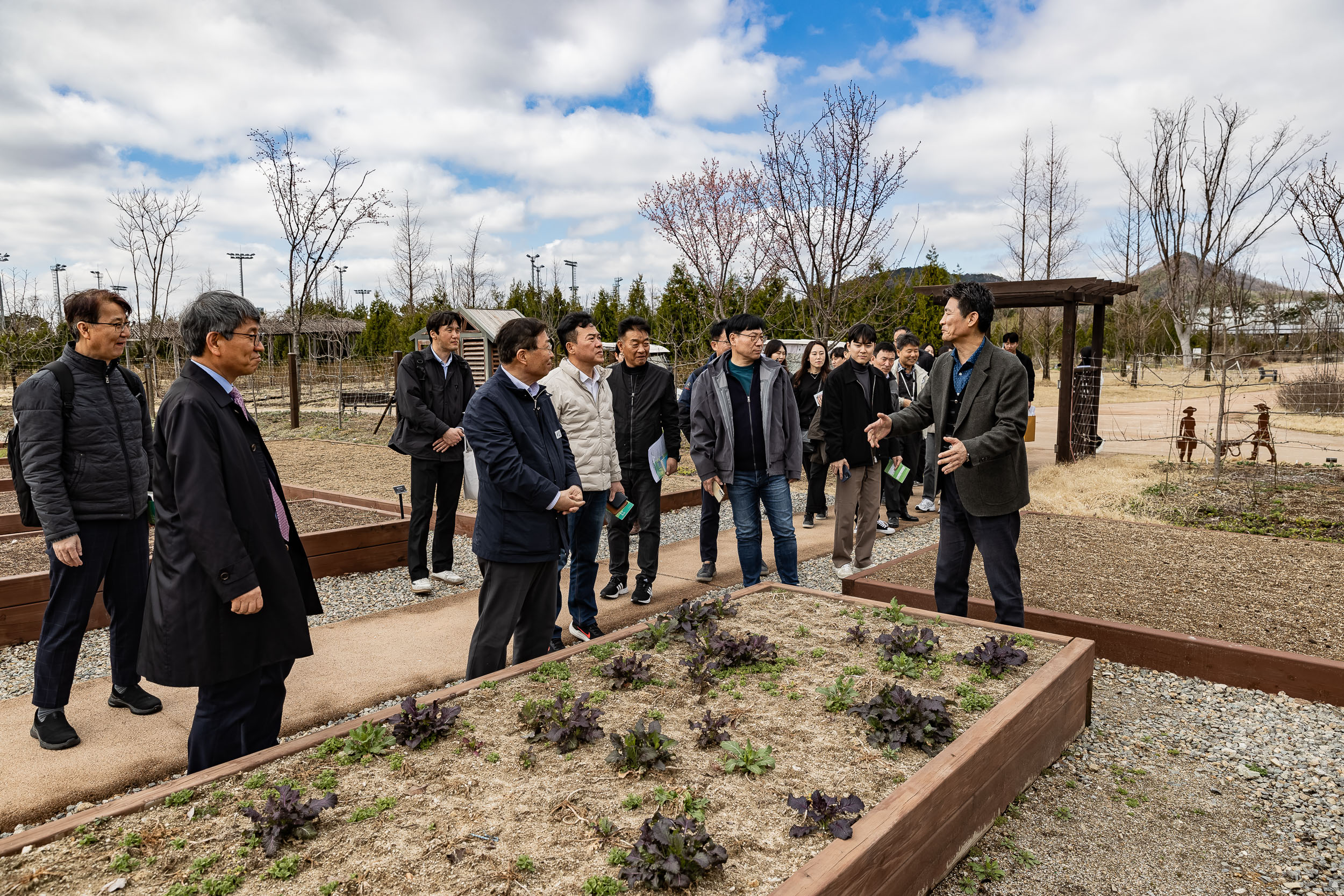 20240326-도심 정원형 수목원 현장견학-국립세종수목원 240326_0619_G_144626.jpg