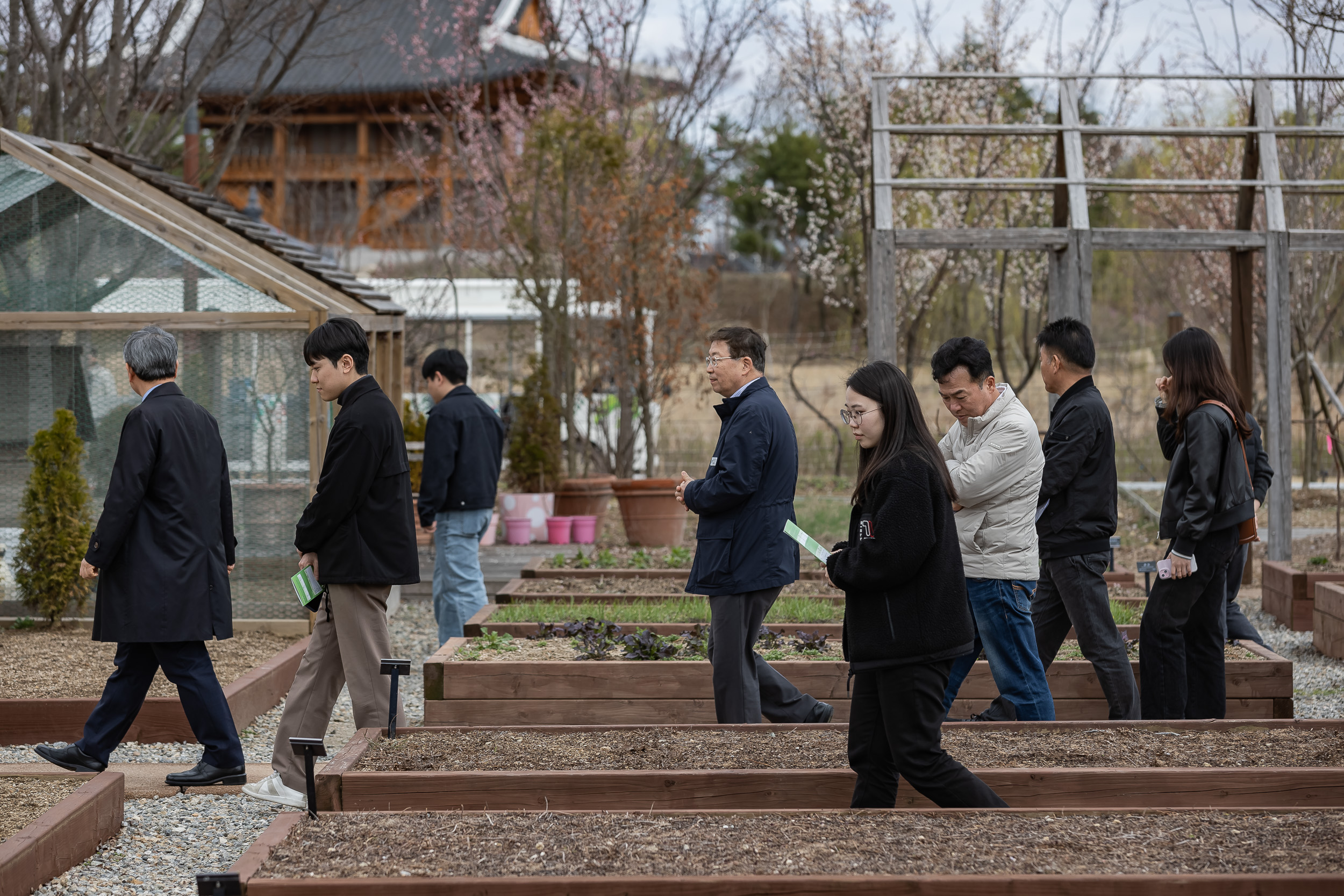 20240326-도심 정원형 수목원 현장견학-국립세종수목원 240326_0641_G_144626.jpg