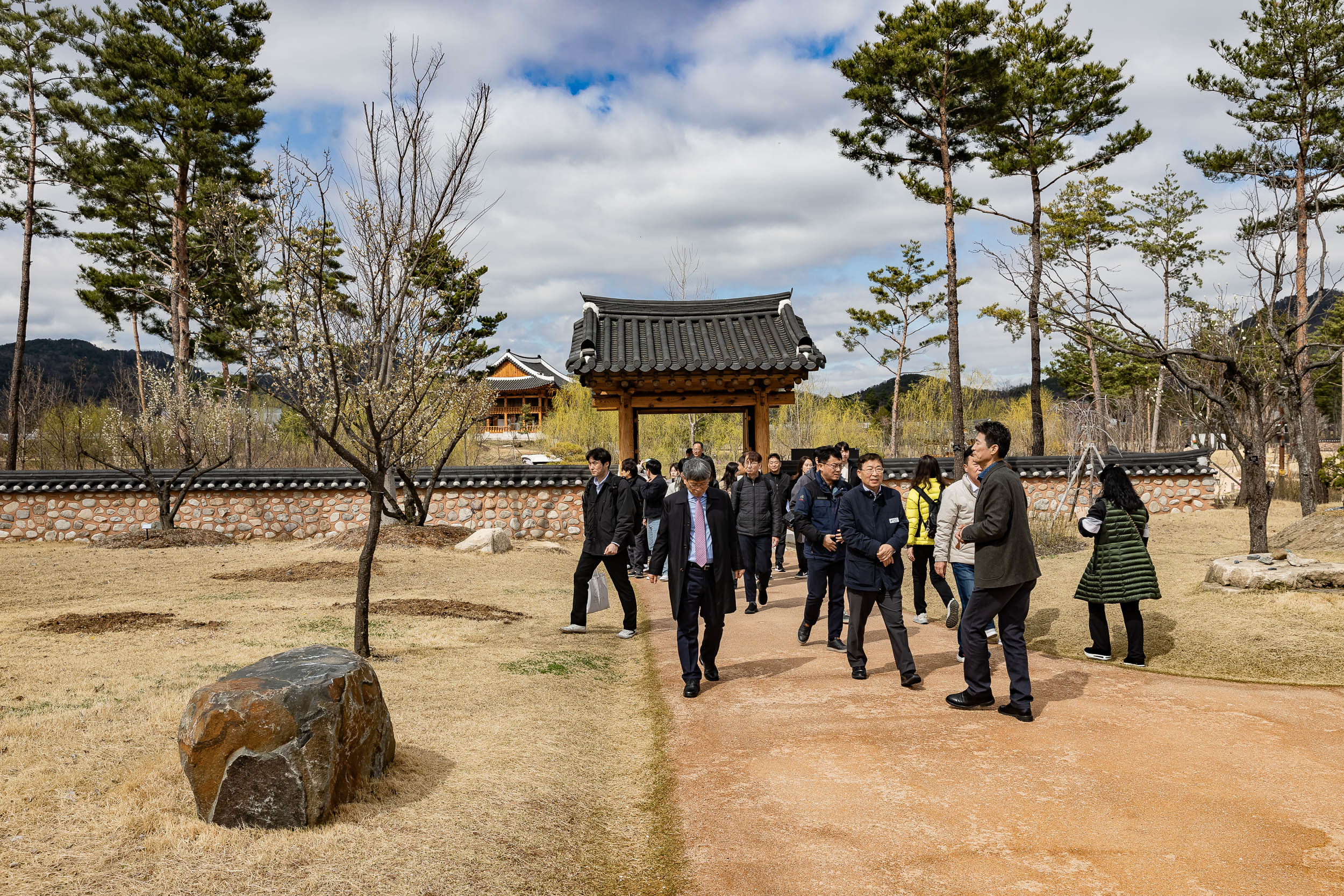 20240326-도심 정원형 수목원 현장견학-국립세종수목원 240326_0657_G_144627.jpg