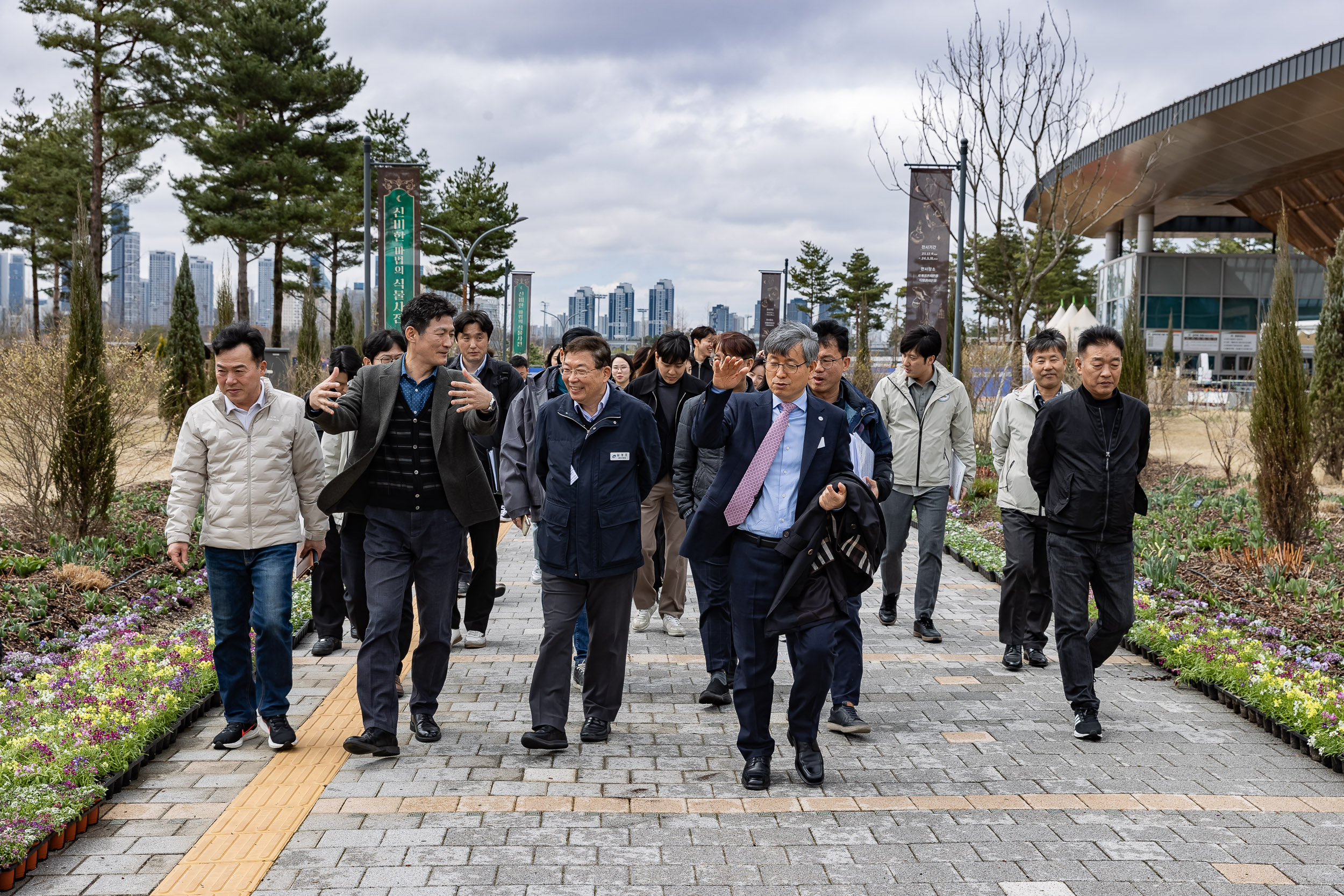 20240326-도심 정원형 수목원 현장견학-국립세종수목원 240326_0090_G_144611.jpg