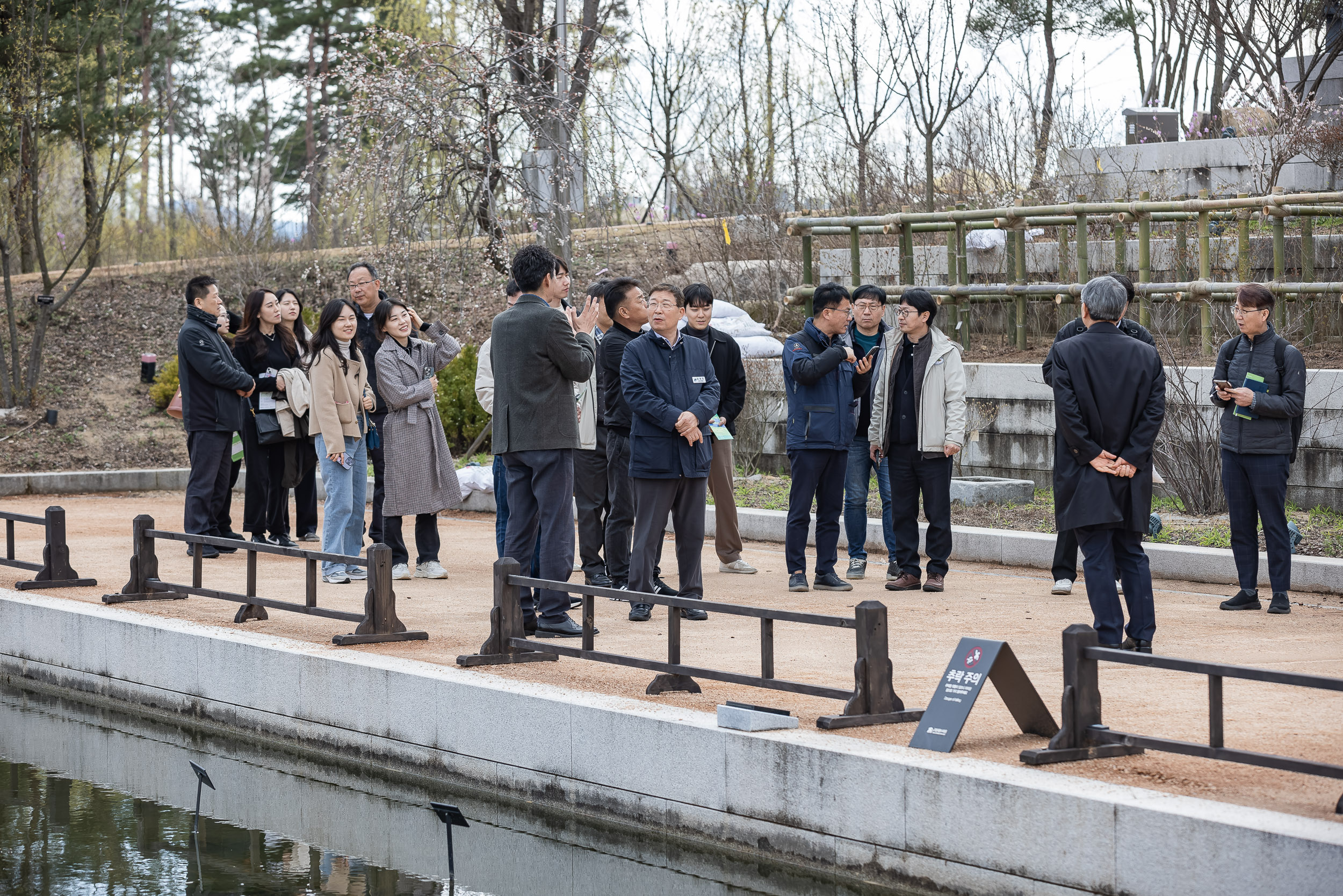 20240326-도심 정원형 수목원 현장견학-국립세종수목원 240326_0860_G_144632.jpg