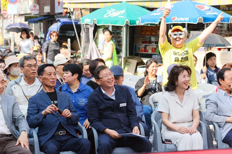 20240522-2024 SHOW ME THE 자양한강 맥주축제 240522_0090_G_174026.jpg