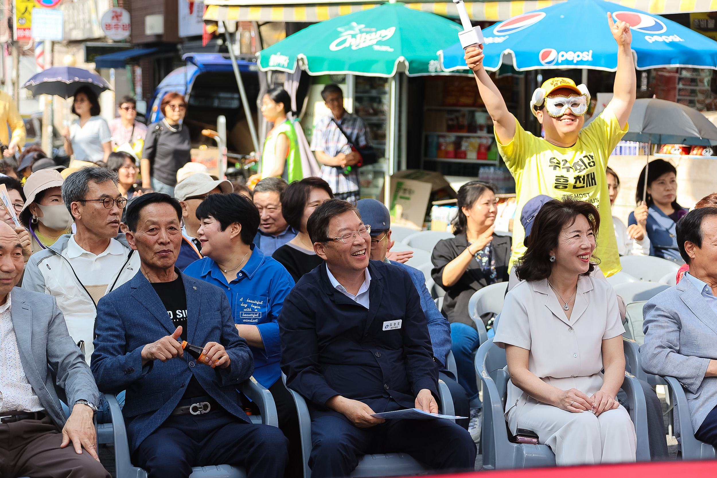 20240522-2024 SHOW ME THE 자양한강 맥주축제 240522_0093_G_174026.jpg