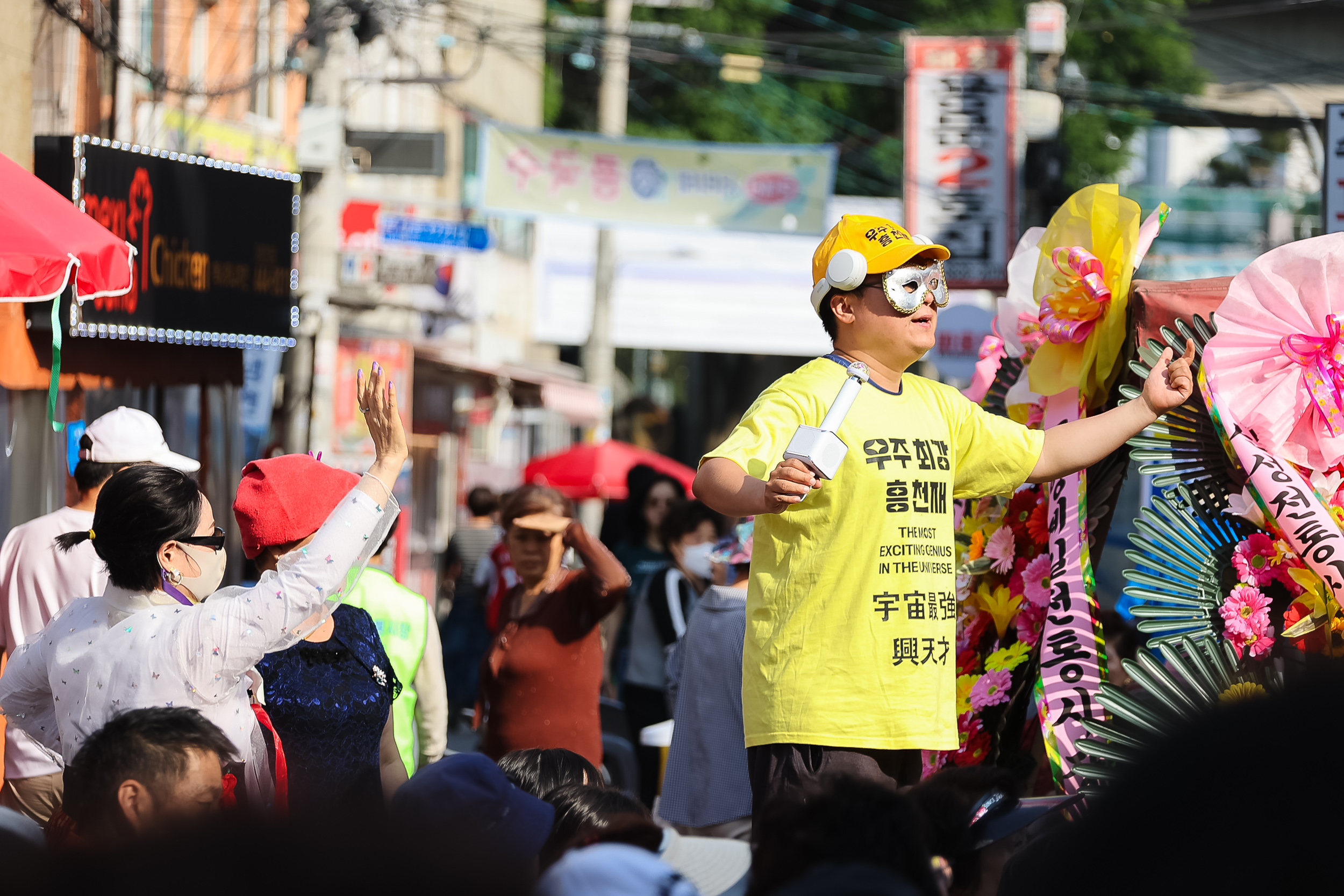 20240522-2024 SHOW ME THE 자양한강 맥주축제 240522_0364_G_174032.jpg