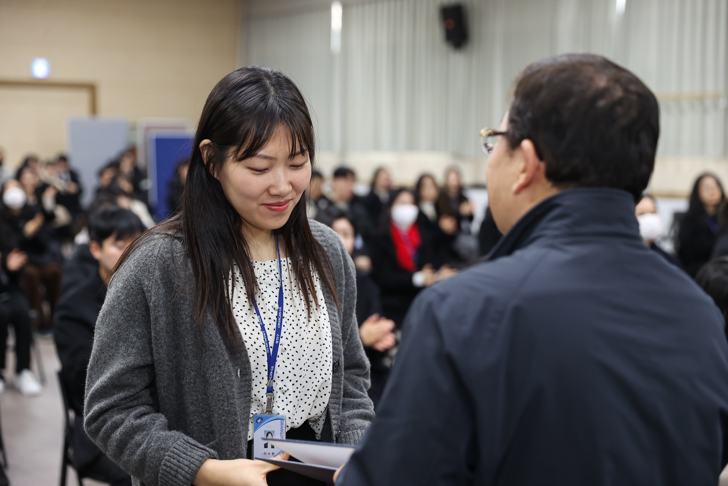 20231227-2024년 상반기 정기인사 발령장 수여식 231227_1222_G_095628.jpg