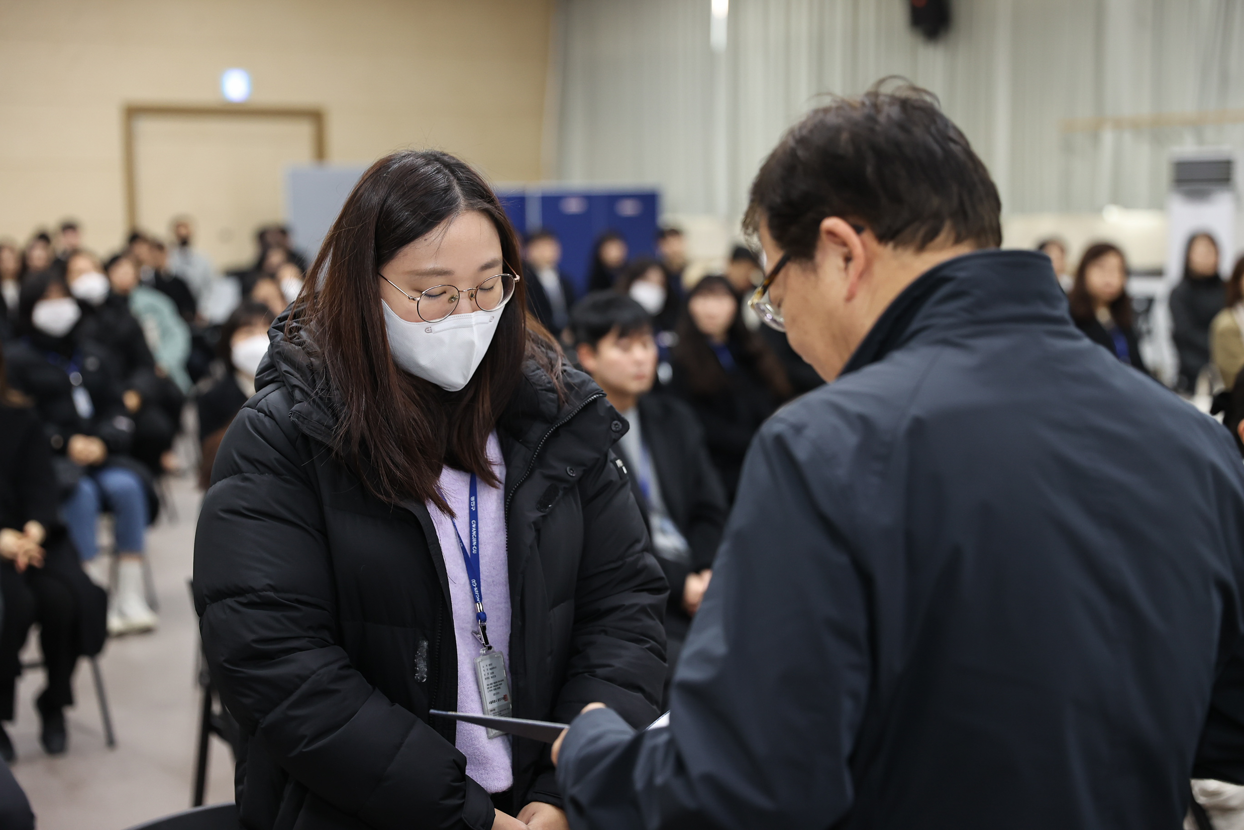 20231227-2024년 상반기 정기인사 발령장 수여식 231227_1225_G_095628.jpg