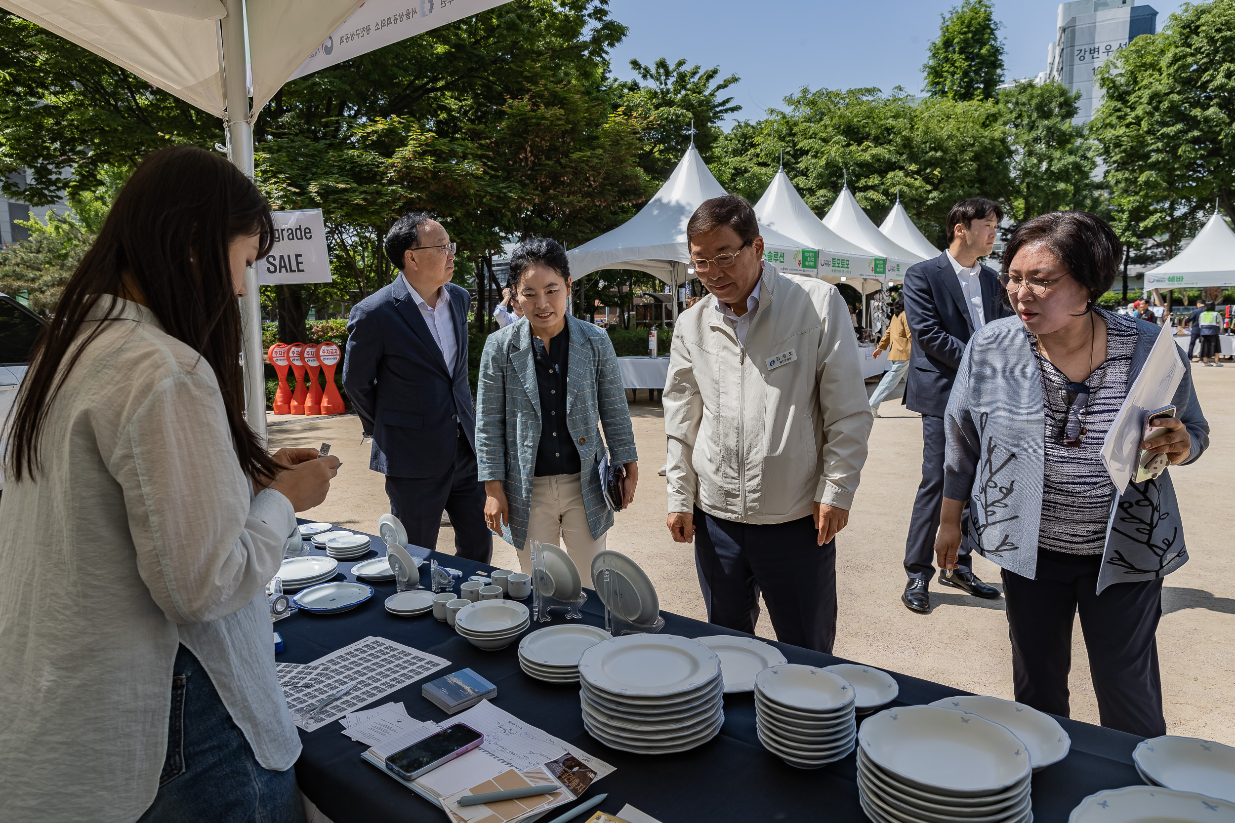 20240503-광진구 중소기업 제품 판매전 240503_0895_G_142302.jpg