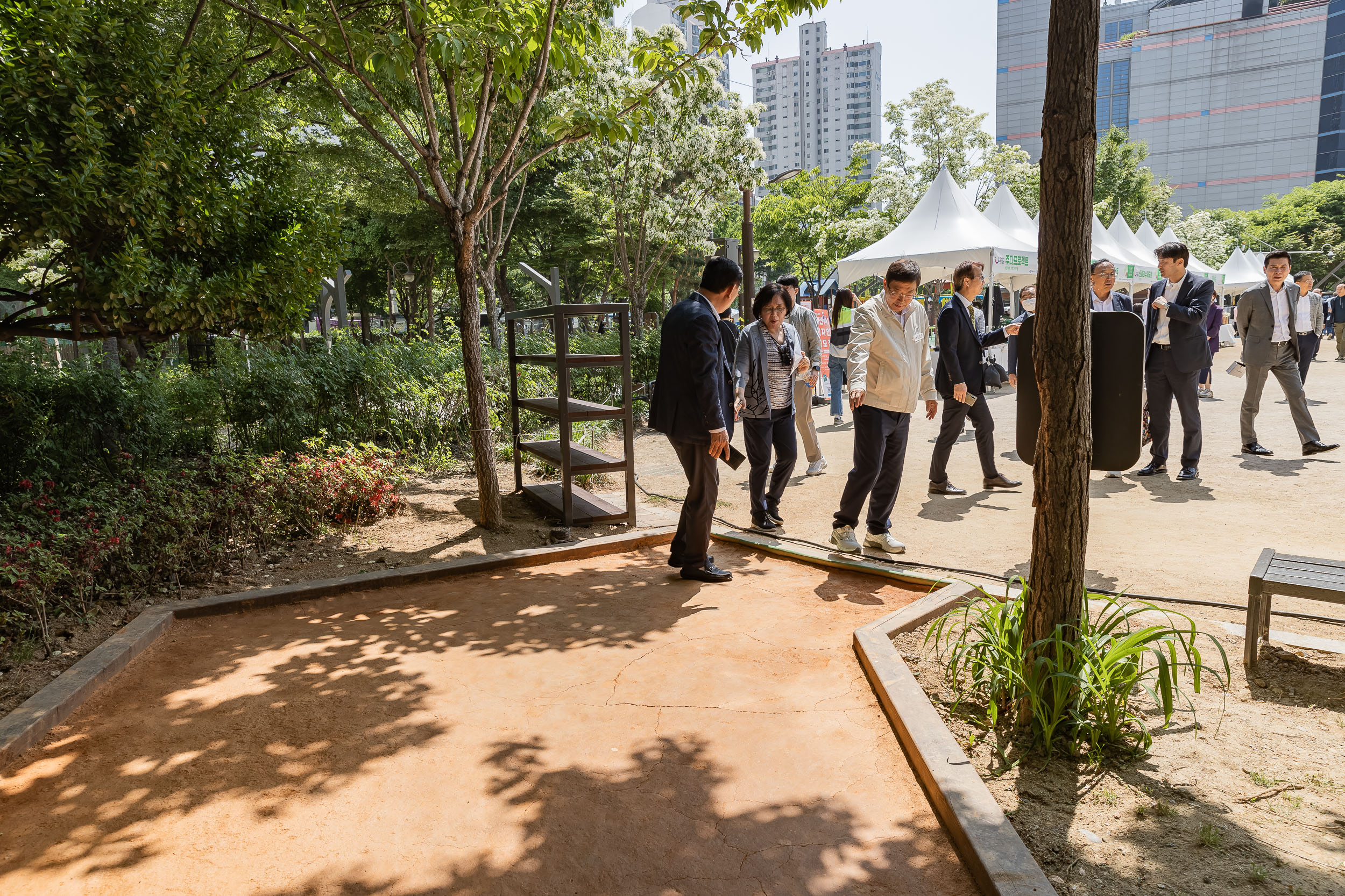 20240503-광진구 중소기업 제품 판매전 240503_1064_G_142304.jpg