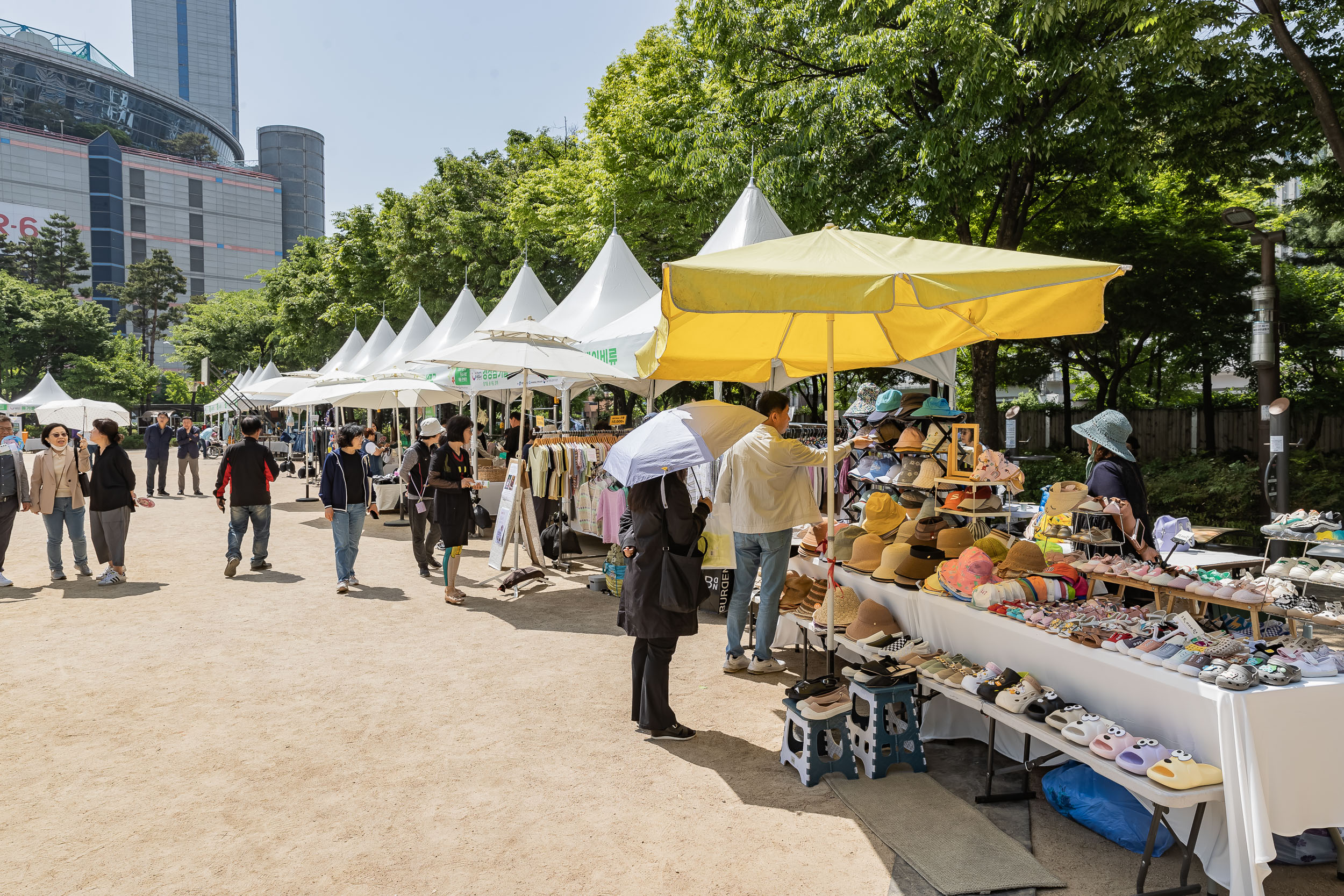 20240503-광진구 중소기업 제품 판매전 240503_1075_G_142304.jpg