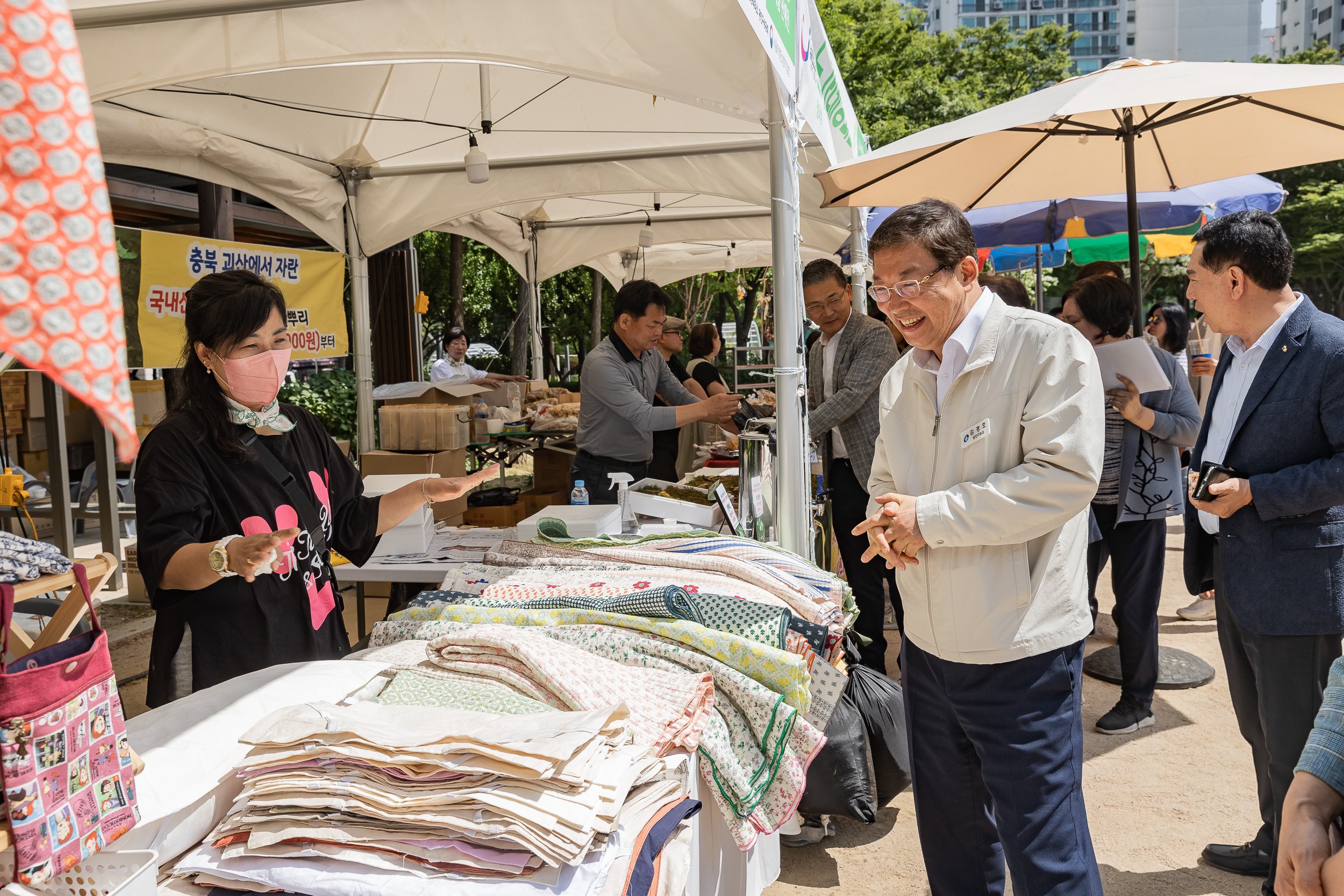 20240503-광진구 중소기업 제품 판매전 240503_1078_G_142304.jpg