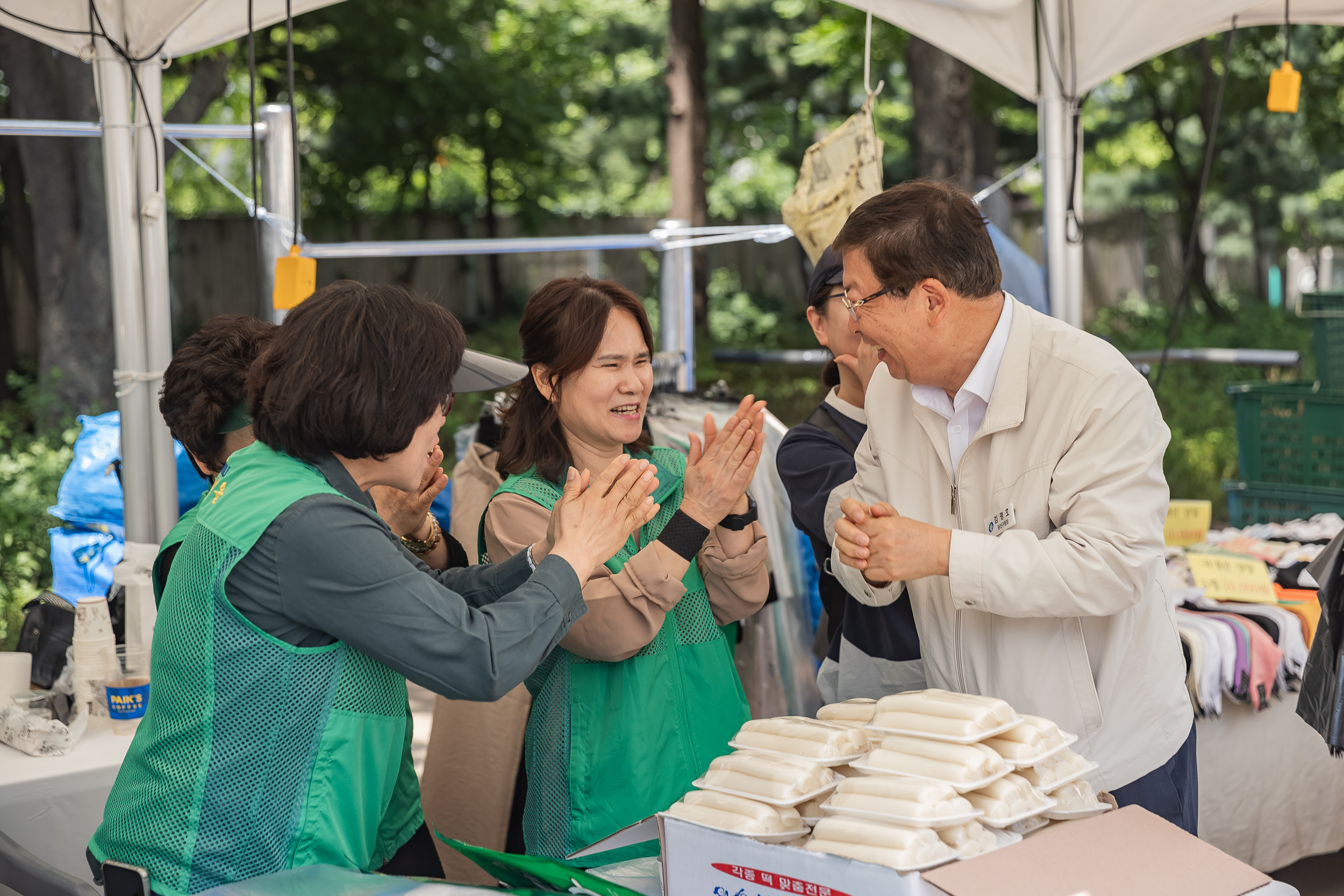 20240503-광진구 중소기업 제품 판매전 240503_1082_G_142304.jpg