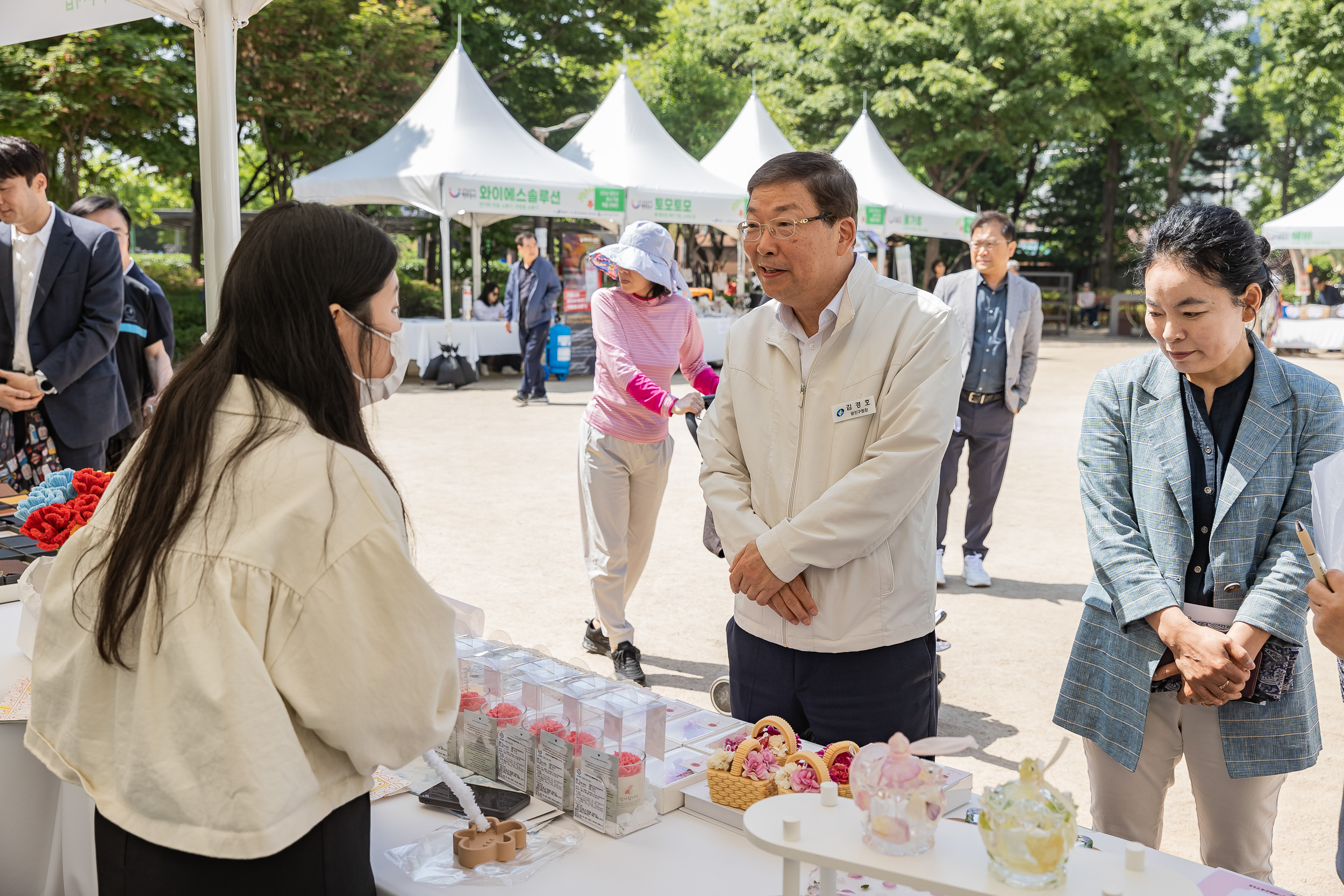 20240503-광진구 중소기업 제품 판매전 240503_0917_G_142302.jpg