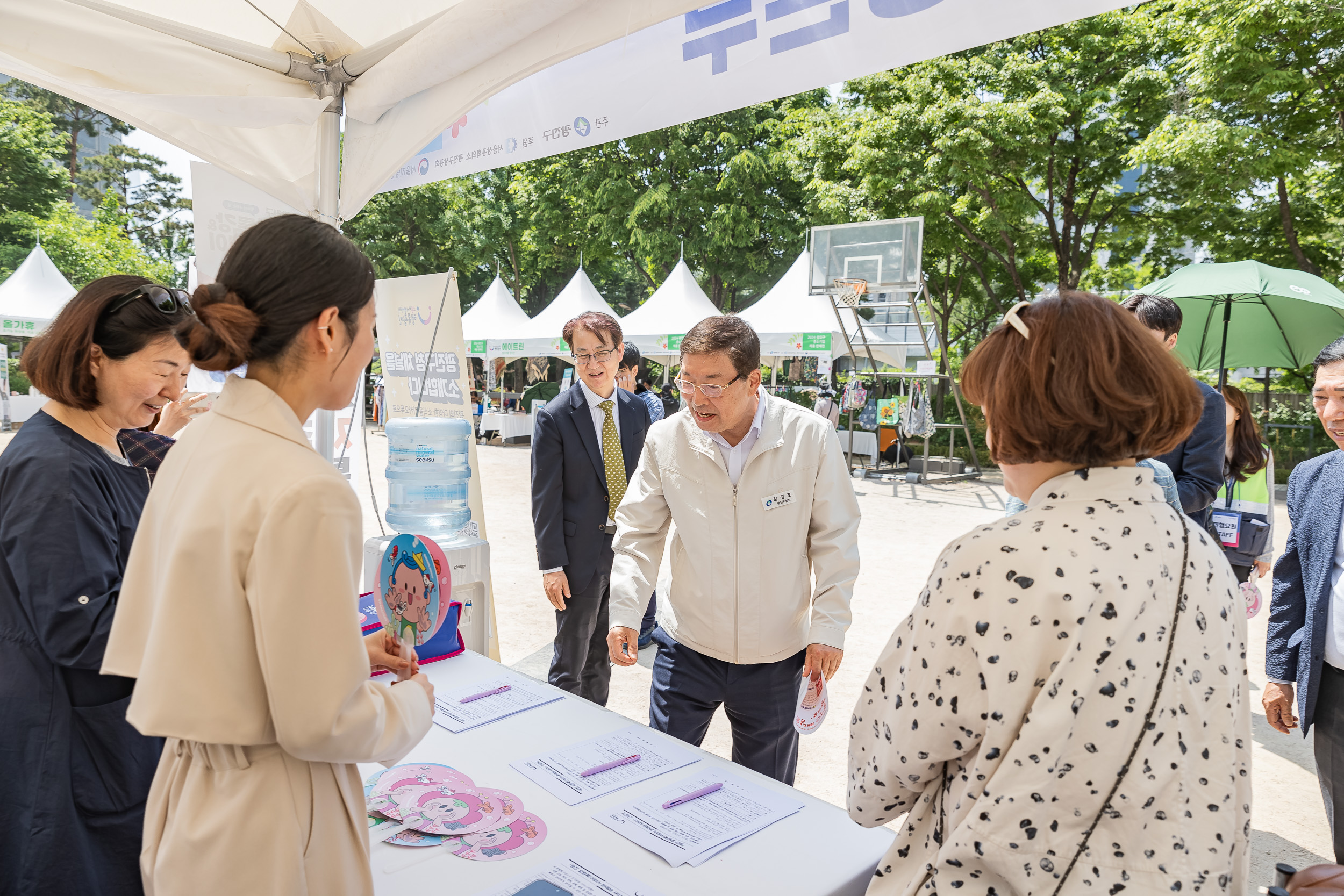 20240503-광진구 중소기업 제품 판매전 240503_1255_G_142308.jpg