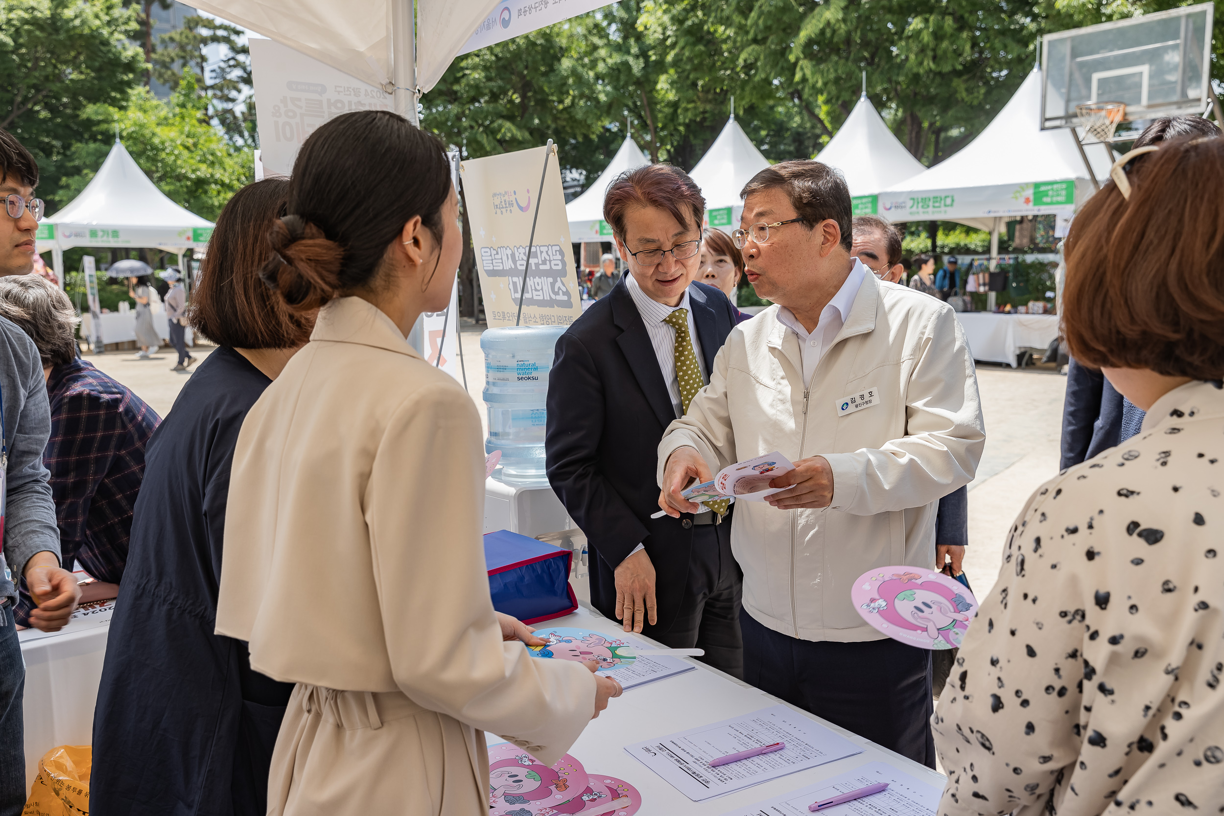 20240503-광진구 중소기업 제품 판매전 240503_1264_G_142308.jpg