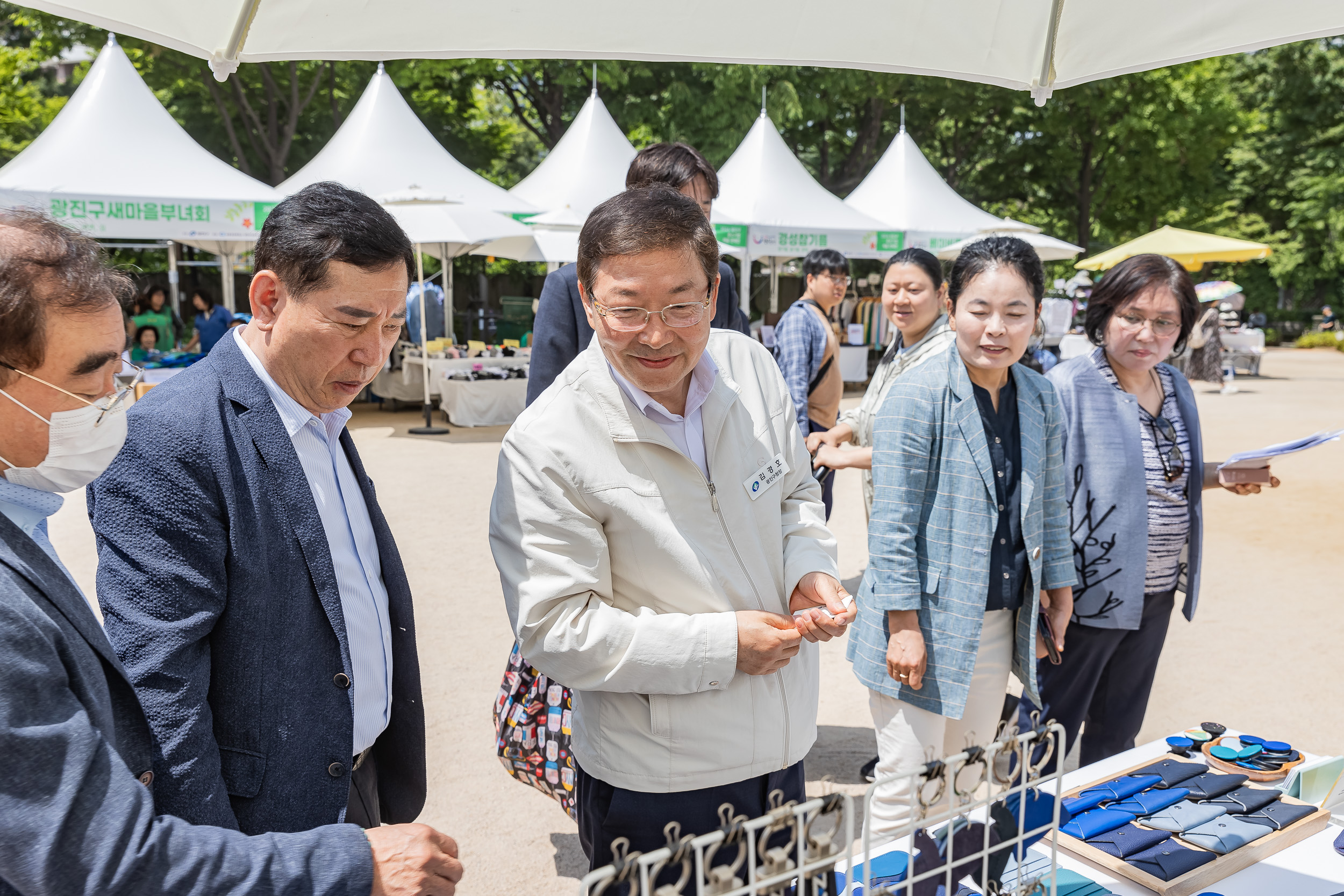 20240503-광진구 중소기업 제품 판매전 240503_1269_G_142309.jpg