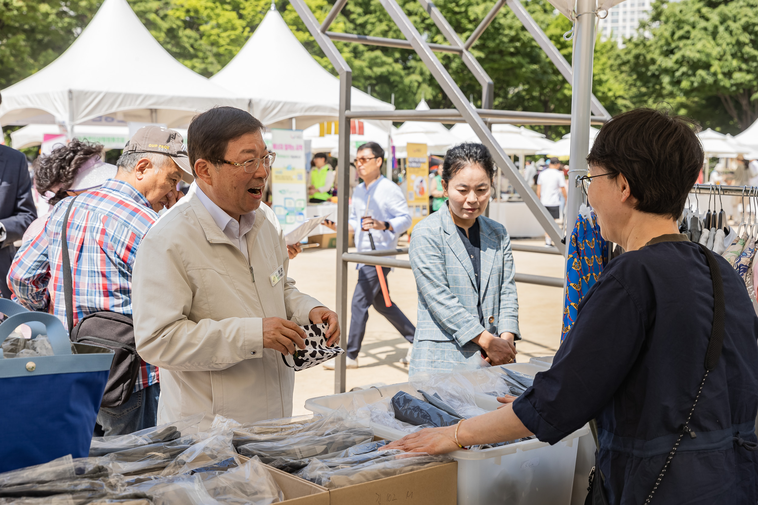 20240503-광진구 중소기업 제품 판매전 240503_0935_G_142303.jpg