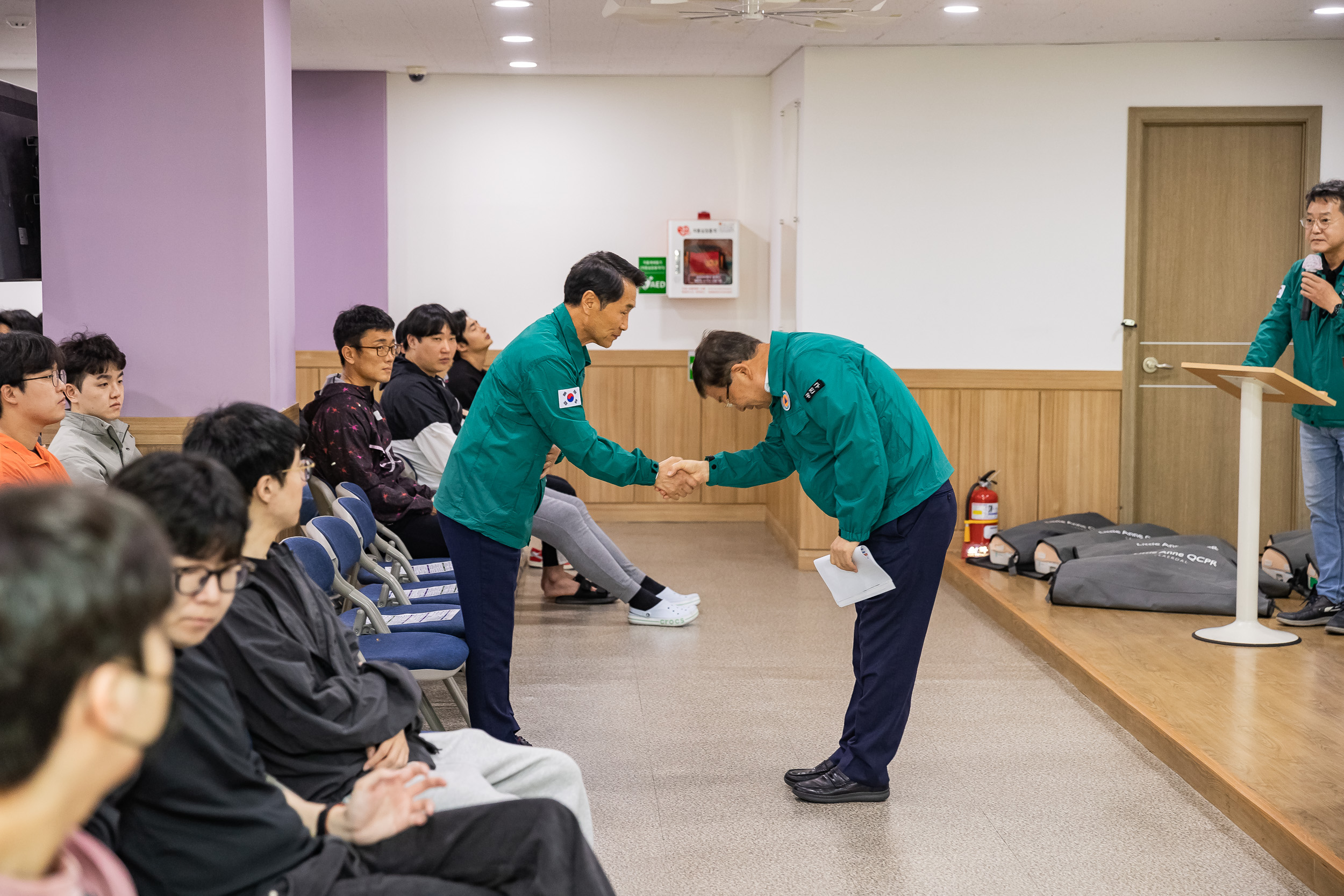 20240516-동 민방위교육 1년차(구의1동) 240516_0155_G_171740.jpg