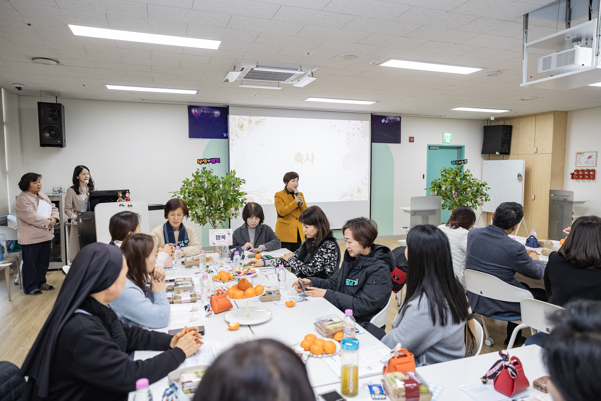 20240118-국공립어린이집연합회 신년회 및 임원진 이취임식 240118_0179_G_130323.jpg