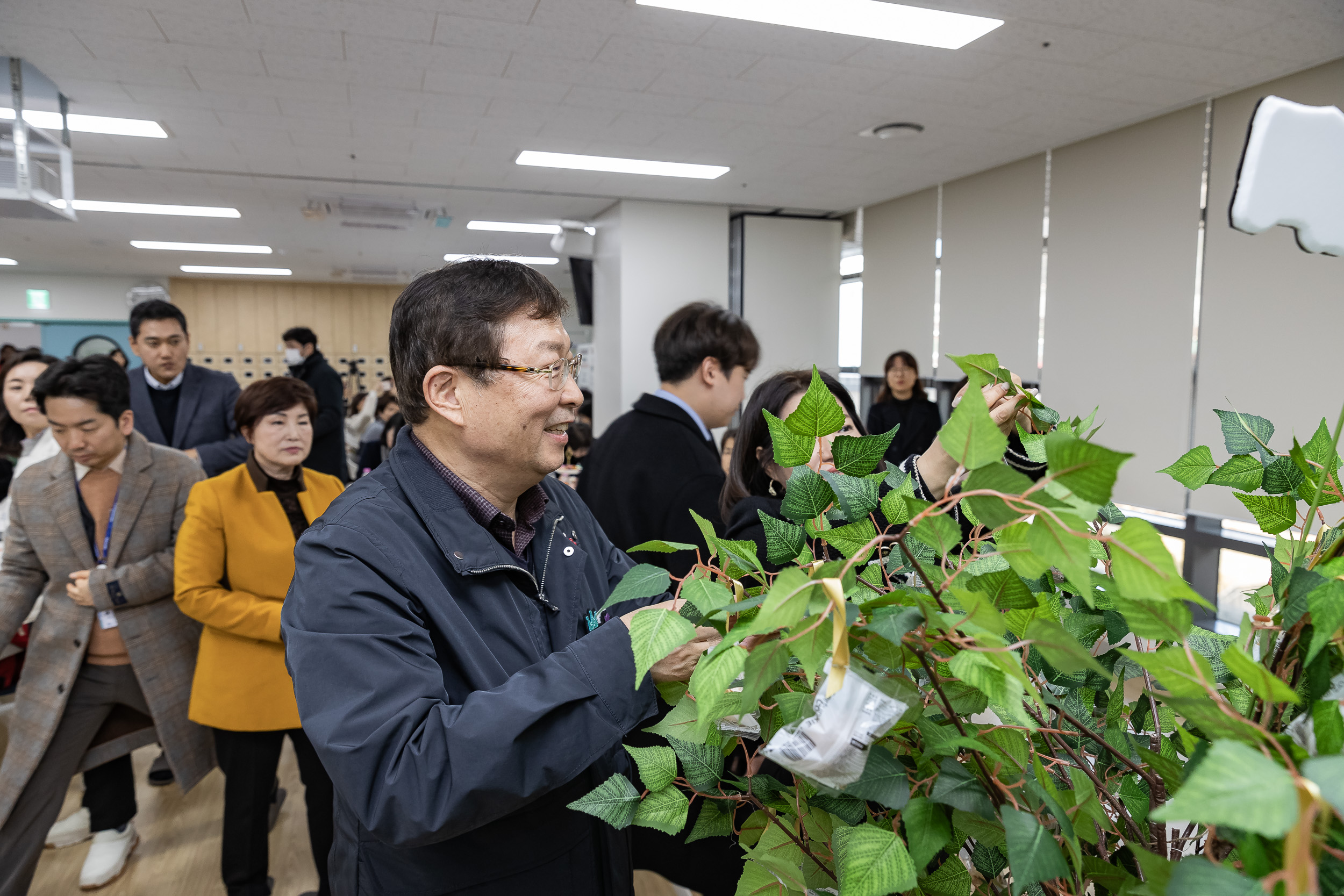 20240118-국공립어린이집연합회 신년회 및 임원진 이취임식 240118_0259_G_130325.jpg