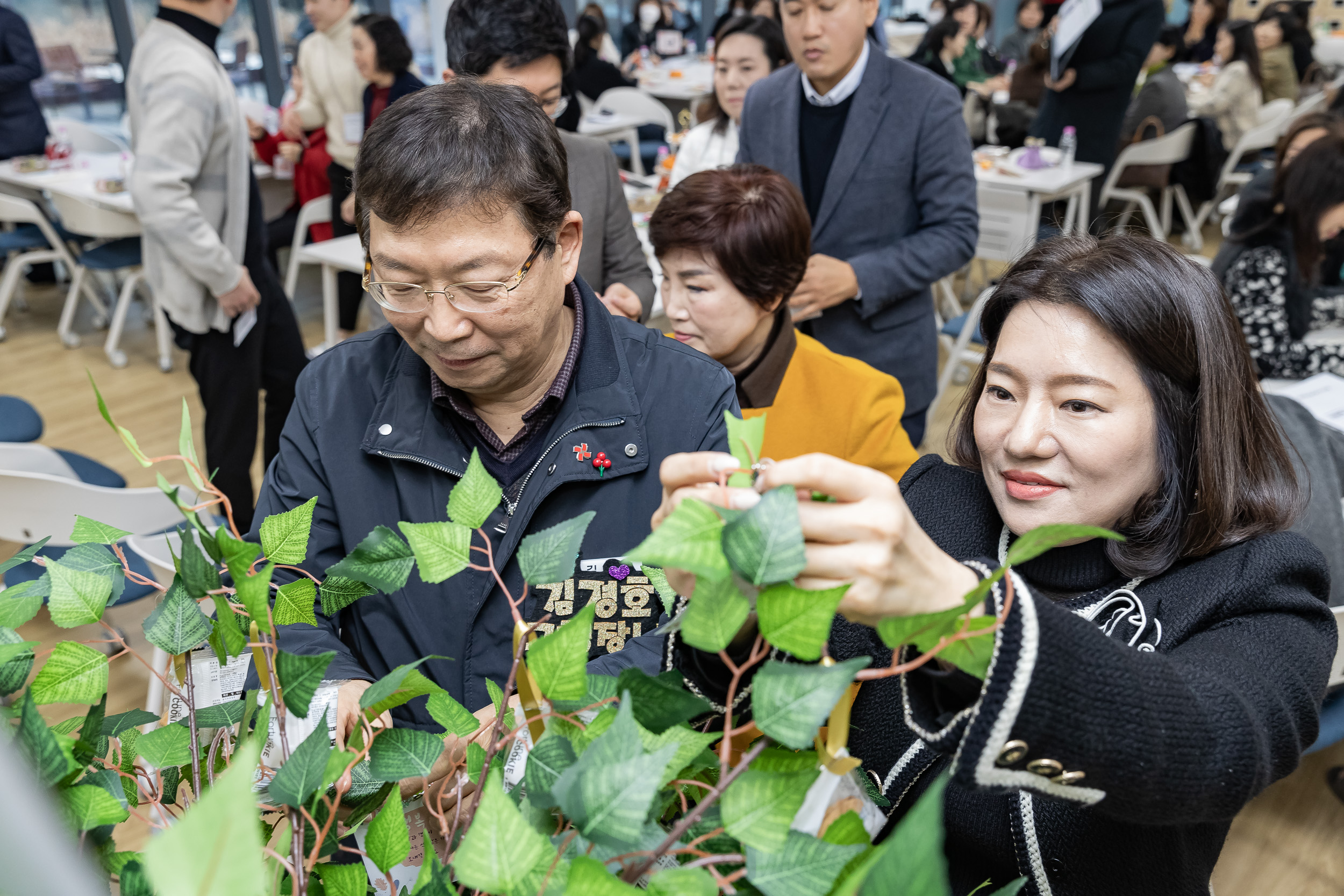 20240118-국공립어린이집연합회 신년회 및 임원진 이취임식 240118_0263_G_130325.jpg