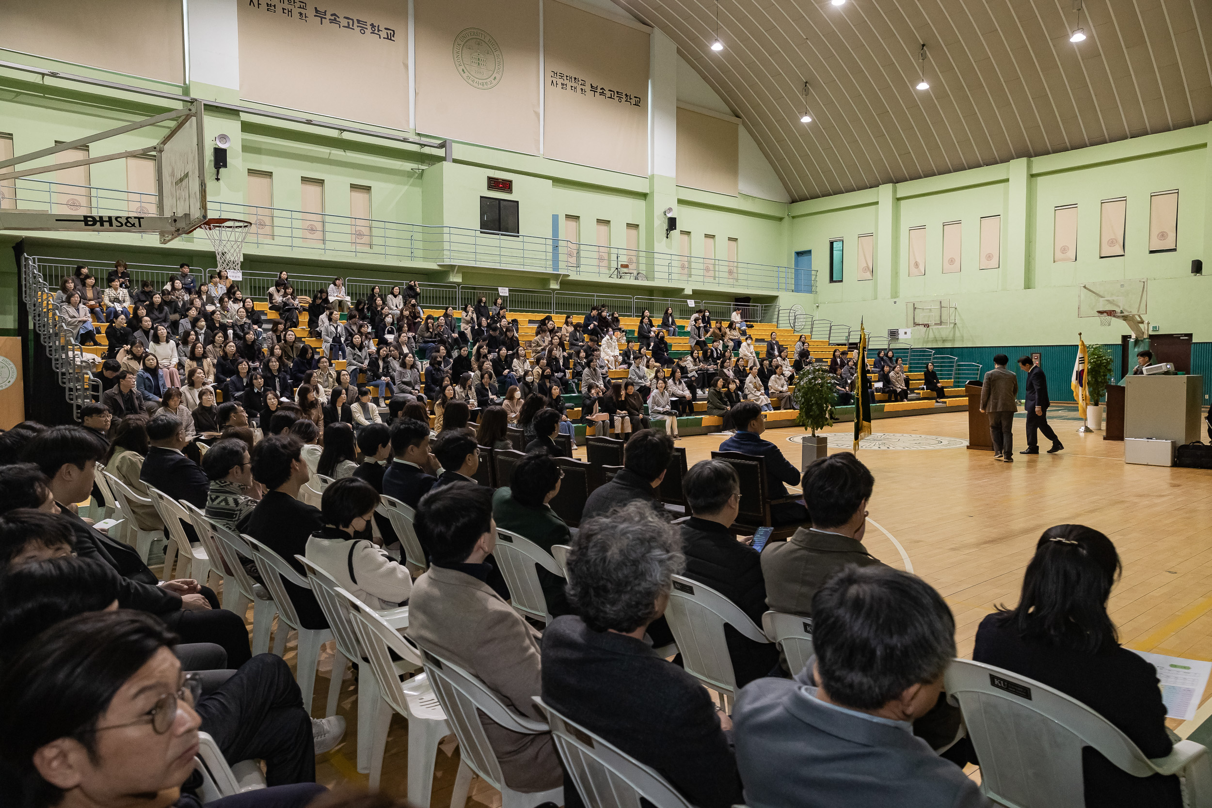 20240322-2024 학부모총회 및 교육활동 설명회 240322_0197_G_143838.jpg