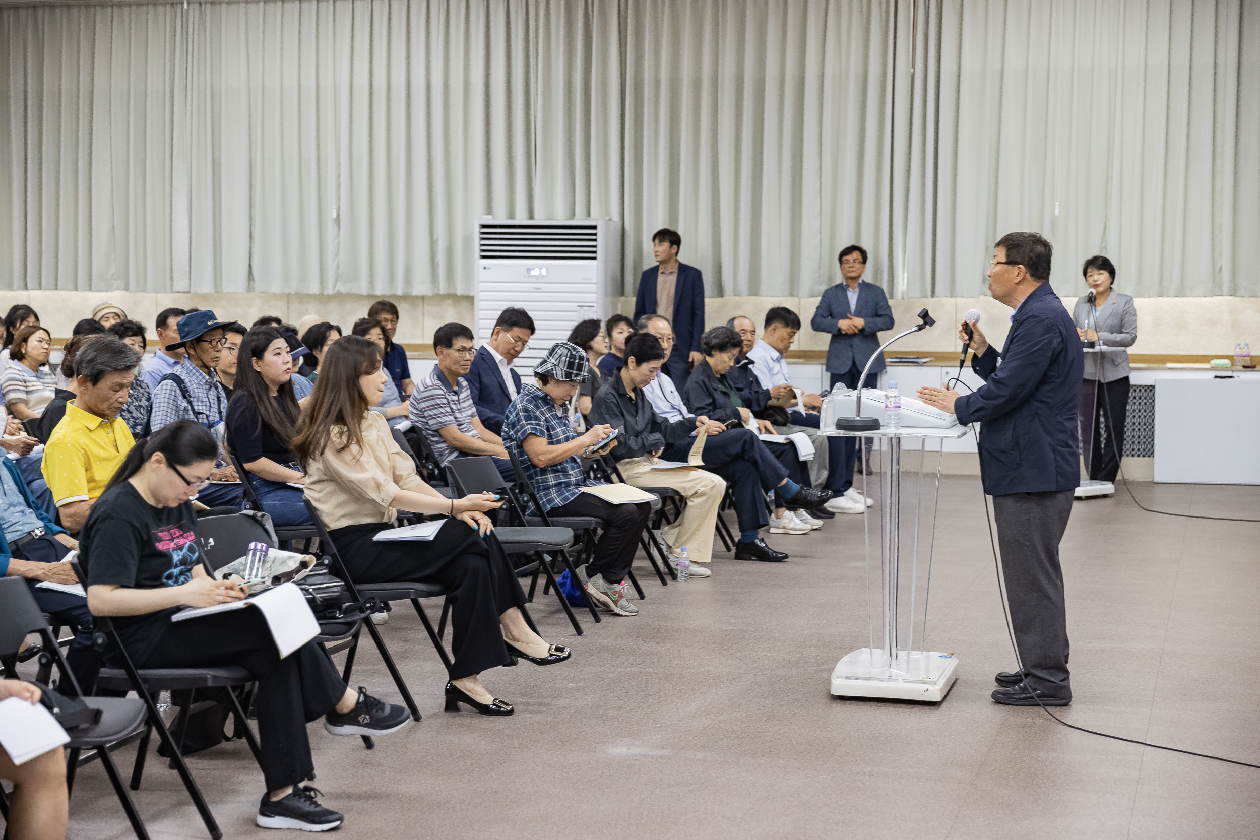 20240610-알기쉬운 부동산 세금 설명회 240610_0414_G_105017.jpg