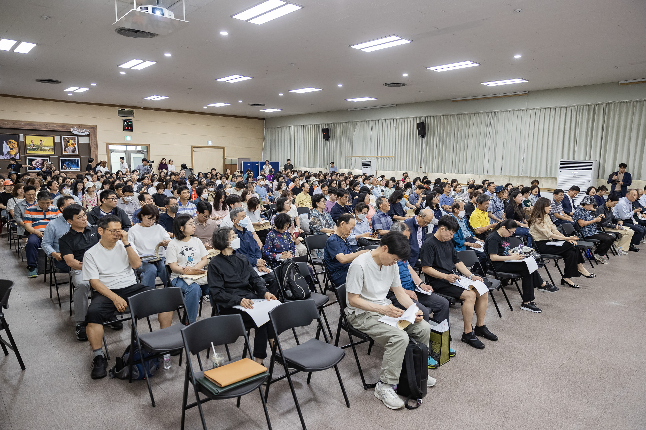 20240610-알기쉬운 부동산 세금 설명회 240610_0418_G_105017.jpg