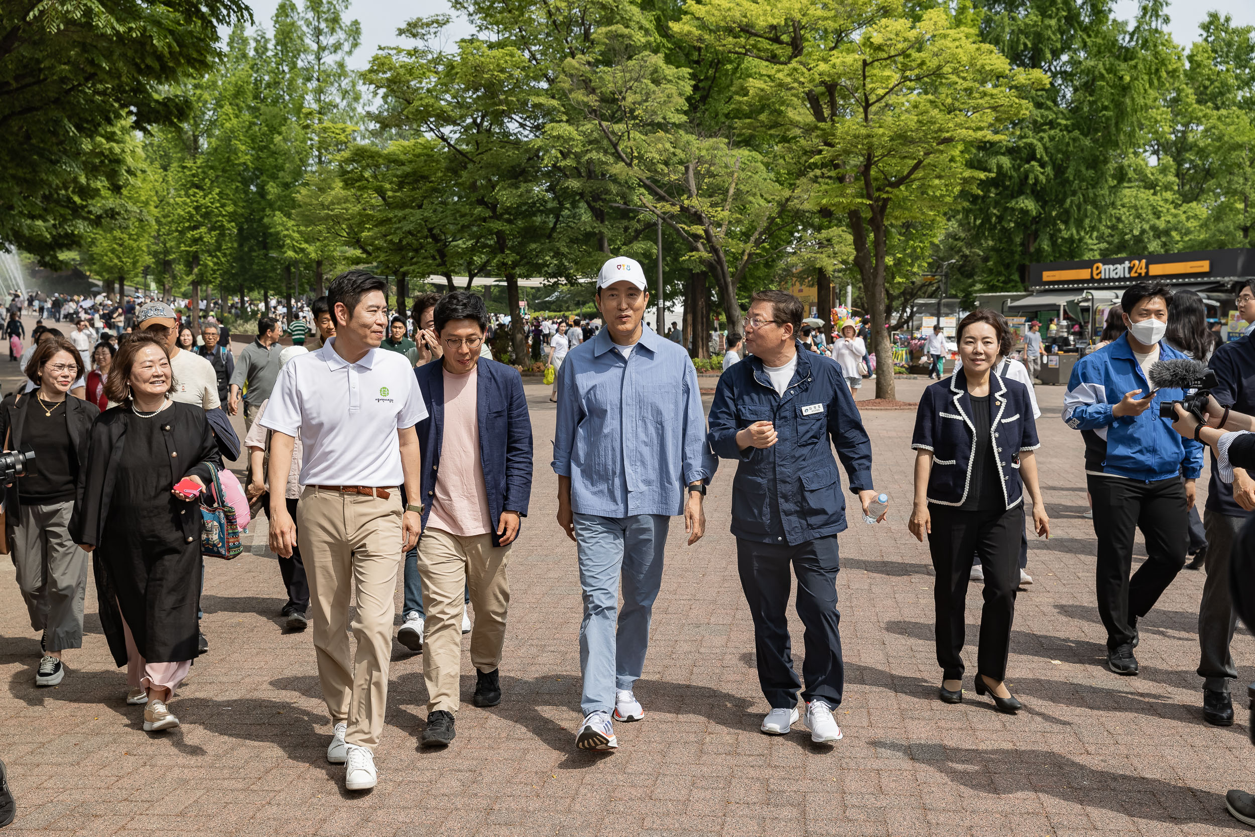 20240504-2024 어린이날 GO! 페스티벌 및 매력가든 방문(서울어린이대공원) 240504_1054_G_143906.jpg