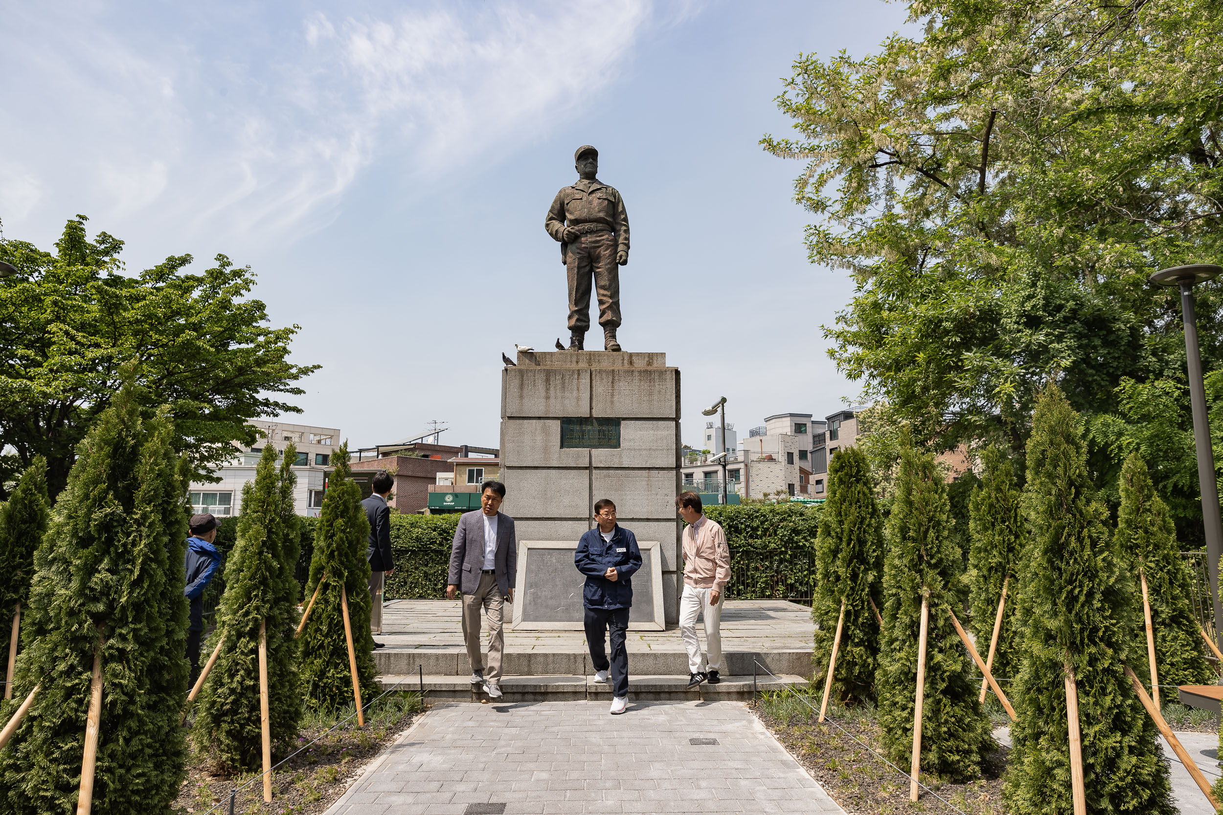 20240504-2024 어린이날 GO! 페스티벌 및 매력가든 방문(서울어린이대공원) 240504_0048-1_G_143853.jpg