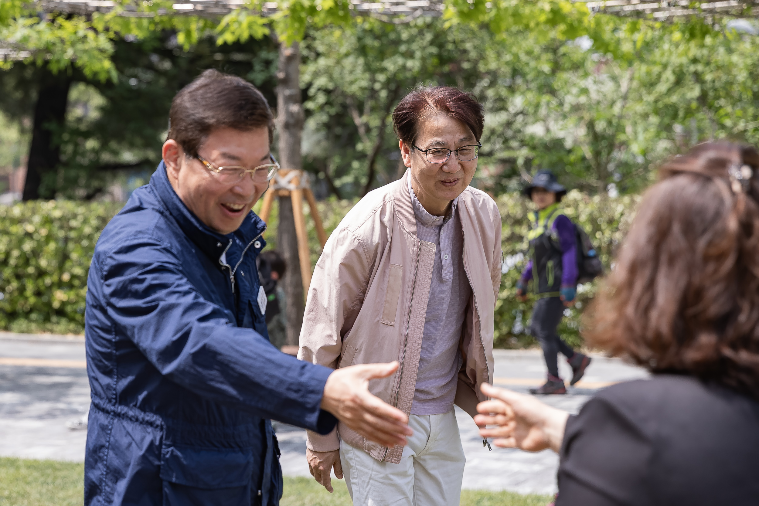 20240504-2024 어린이날 GO! 페스티벌 및 매력가든 방문(서울어린이대공원) 240504_0071-1_G_143853.jpg