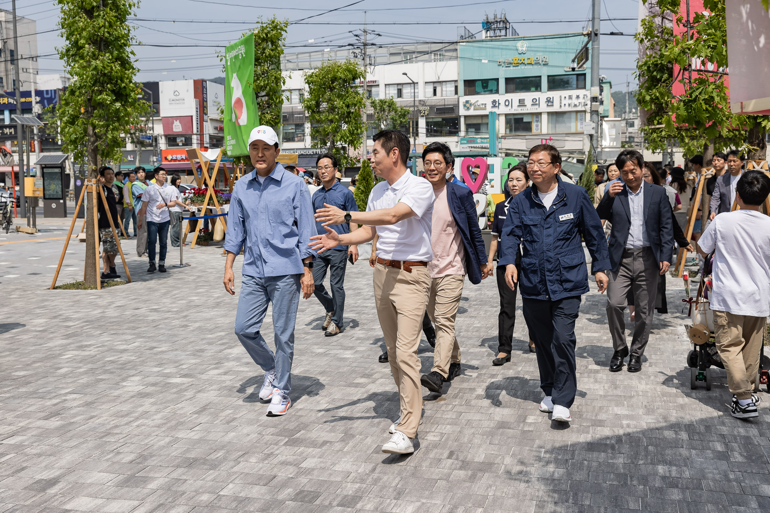 20240504-2024 어린이날 GO! 페스티벌 및 매력가든 방문(서울어린이대공원) 240504_0261-1_G_143855.jpg