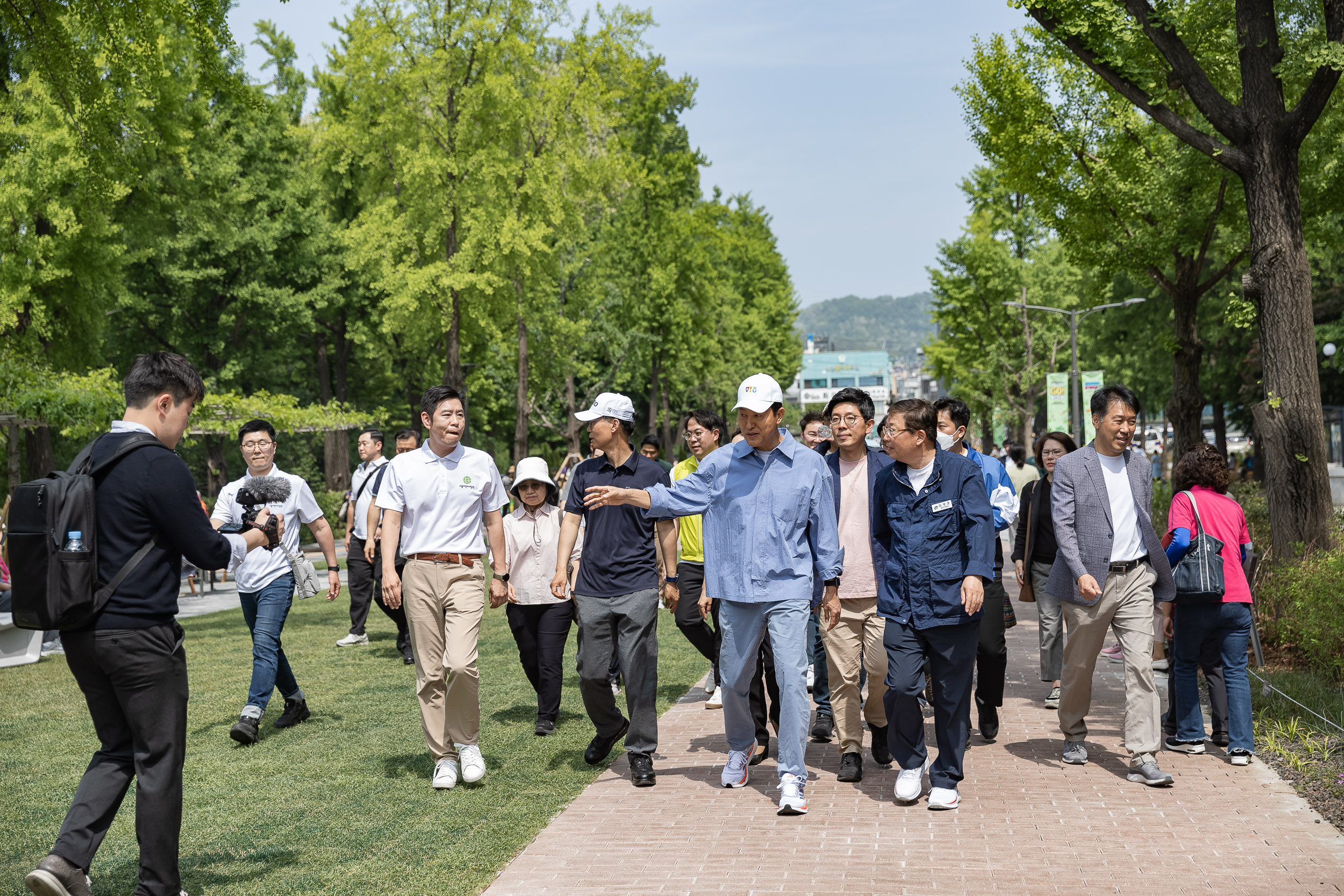 20240504-2024 어린이날 GO! 페스티벌 및 매력가든 방문(서울어린이대공원) 240504_0329-1_G_143856.jpg