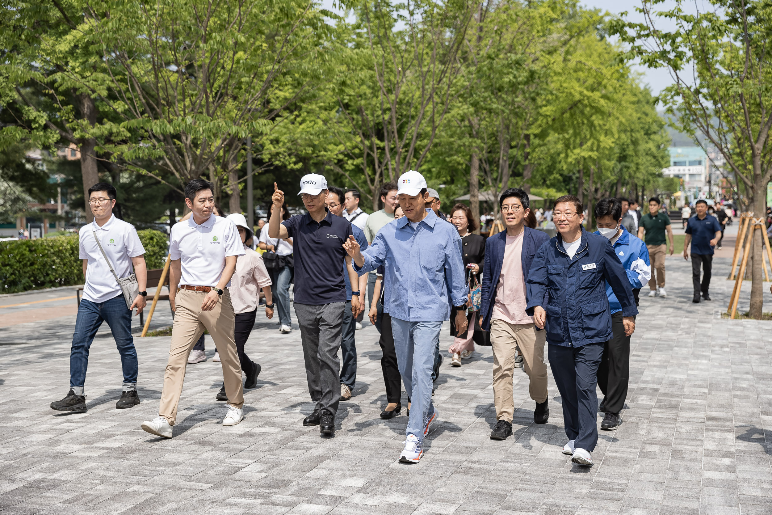 20240504-2024 어린이날 GO! 페스티벌 및 매력가든 방문(서울어린이대공원) 240504_0349-1_G_143856.jpg