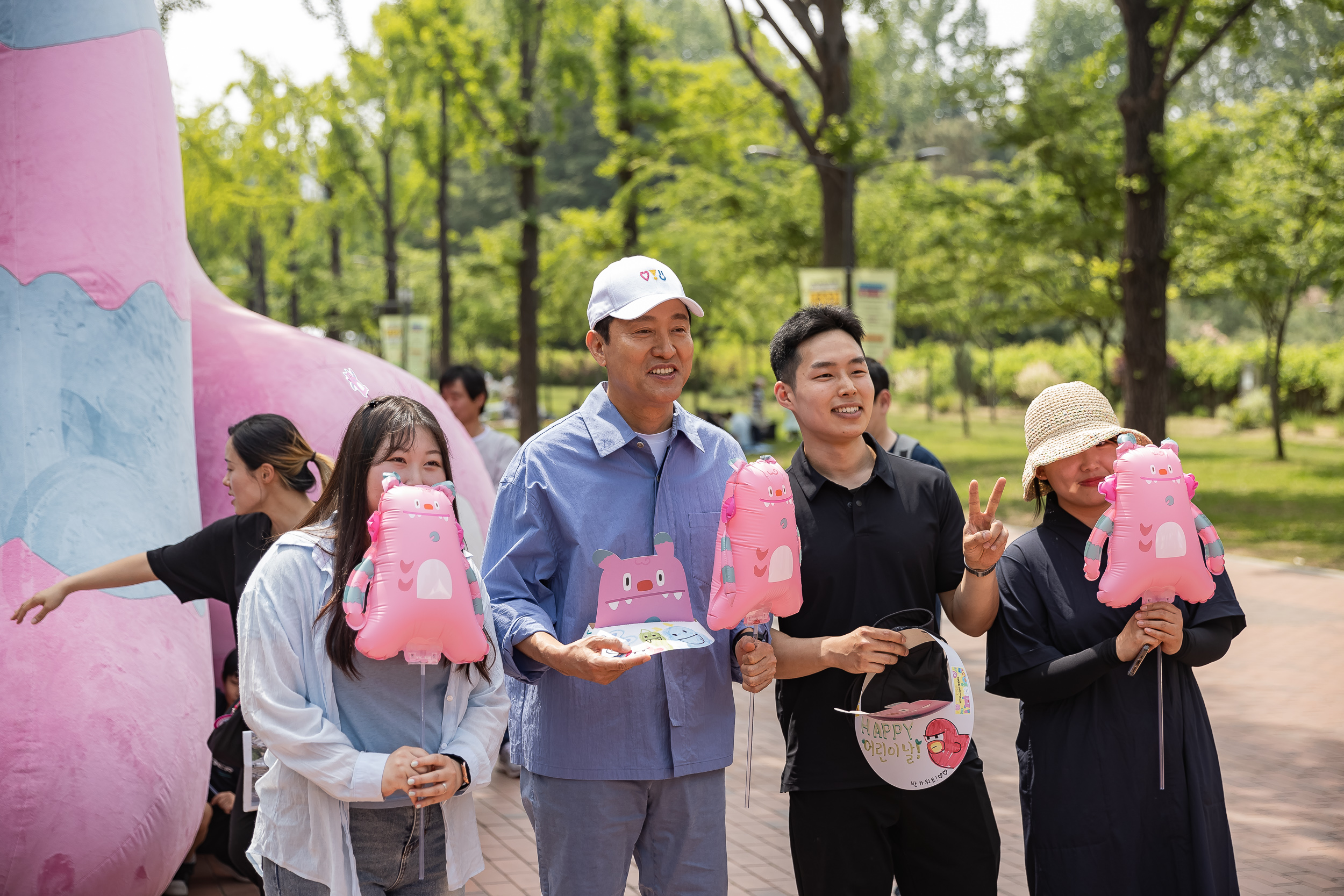 20240504-2024 어린이날 GO! 페스티벌 및 매력가든 방문(서울어린이대공원) 240504_0372-1_G_143856.jpg