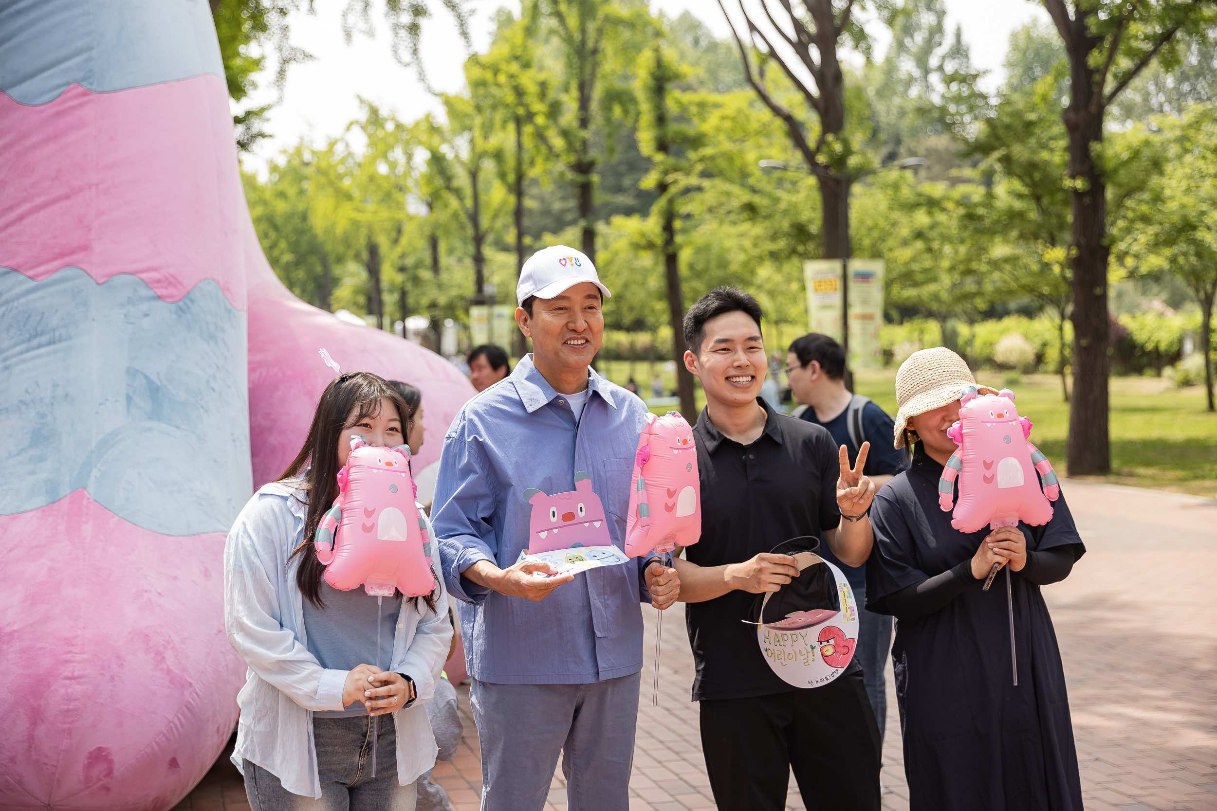 20240504-2024 어린이날 GO! 페스티벌 및 매력가든 방문(서울어린이대공원) 240504_0377-1_G_143856.jpg