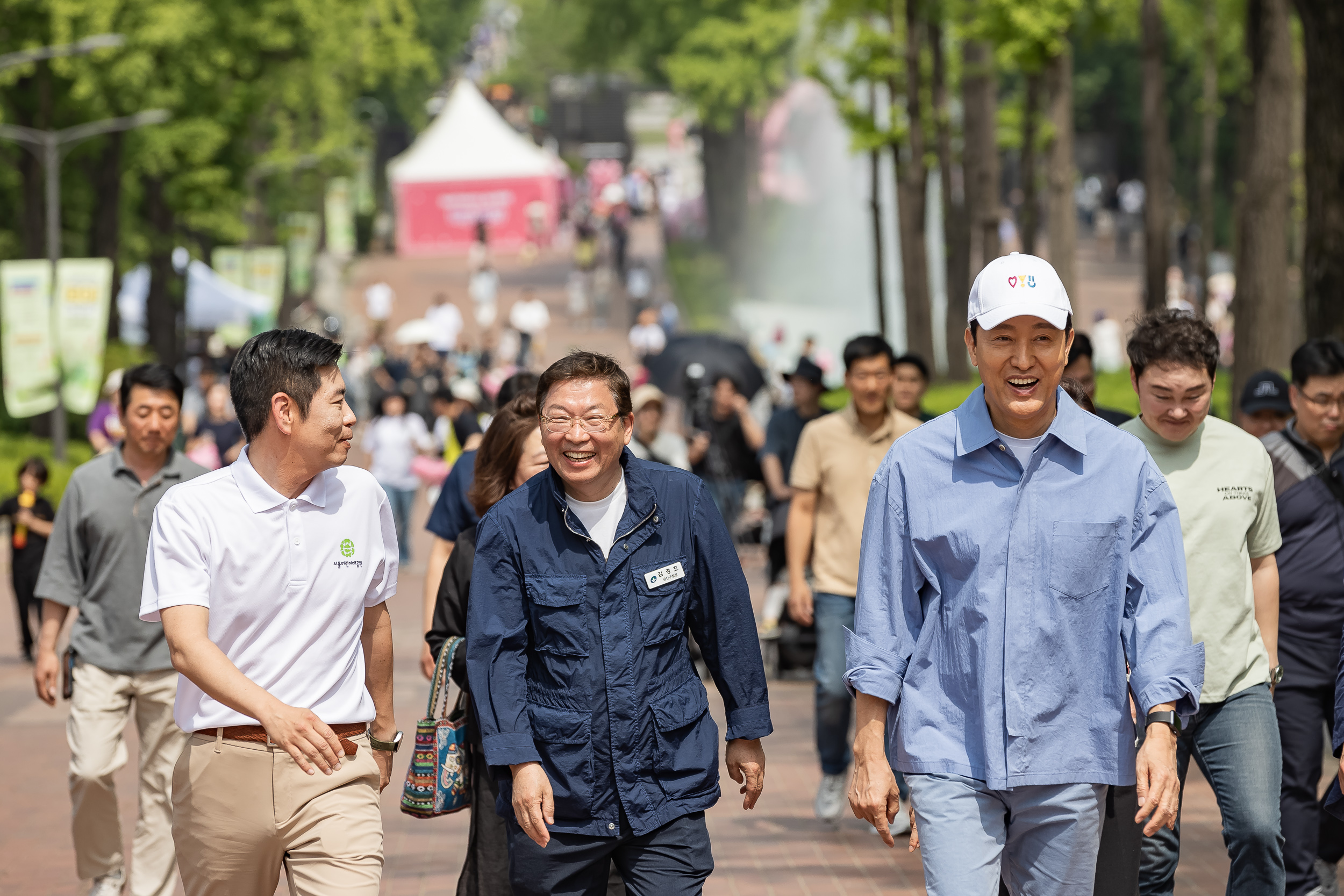 20240504-2024 어린이날 GO! 페스티벌 및 매력가든 방문(서울어린이대공원) 240504_0406-1_G_143857.jpg