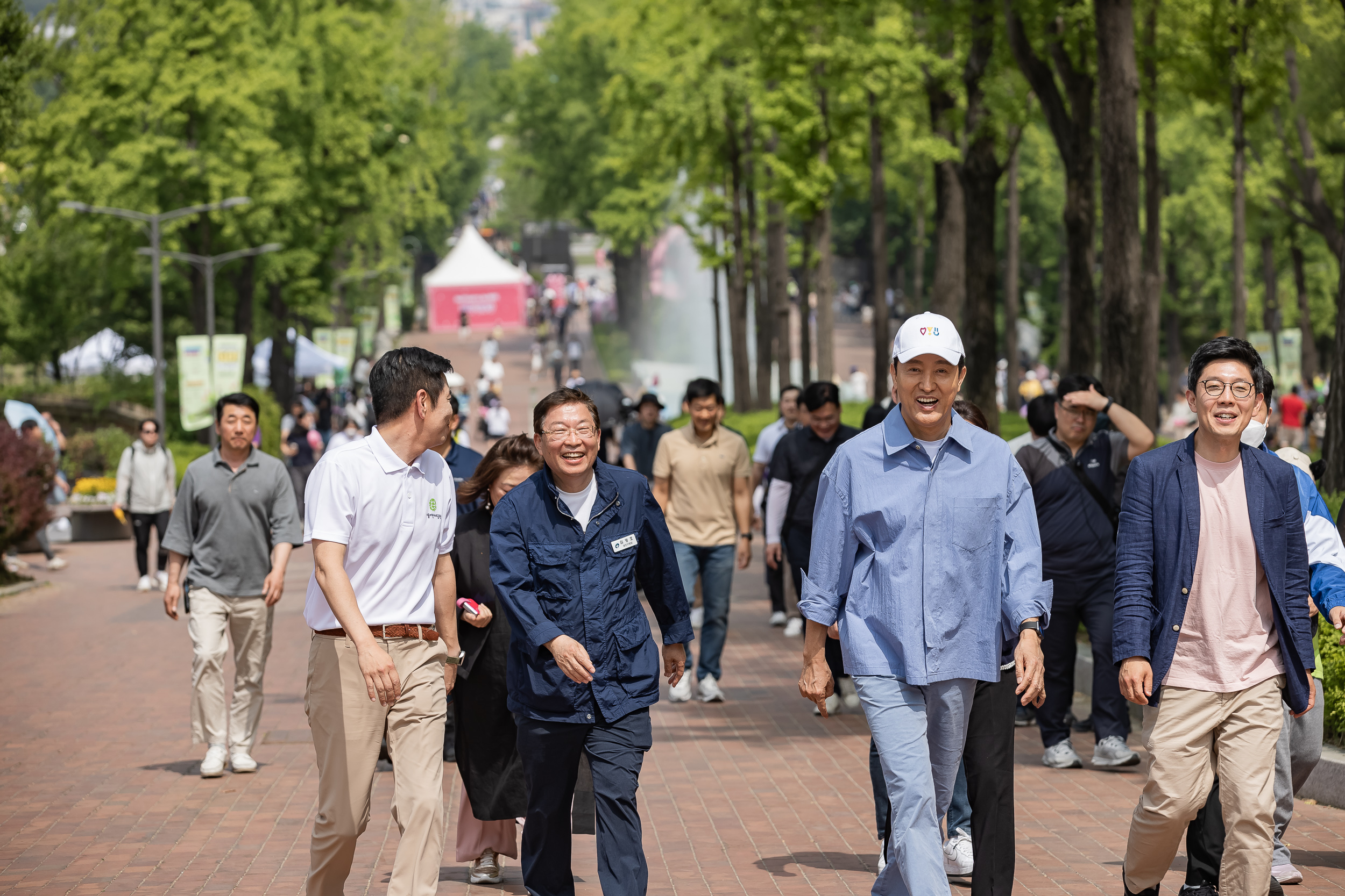 20240504-2024 어린이날 GO! 페스티벌 및 매력가든 방문(서울어린이대공원) 240504_0420-1_G_143857.jpg