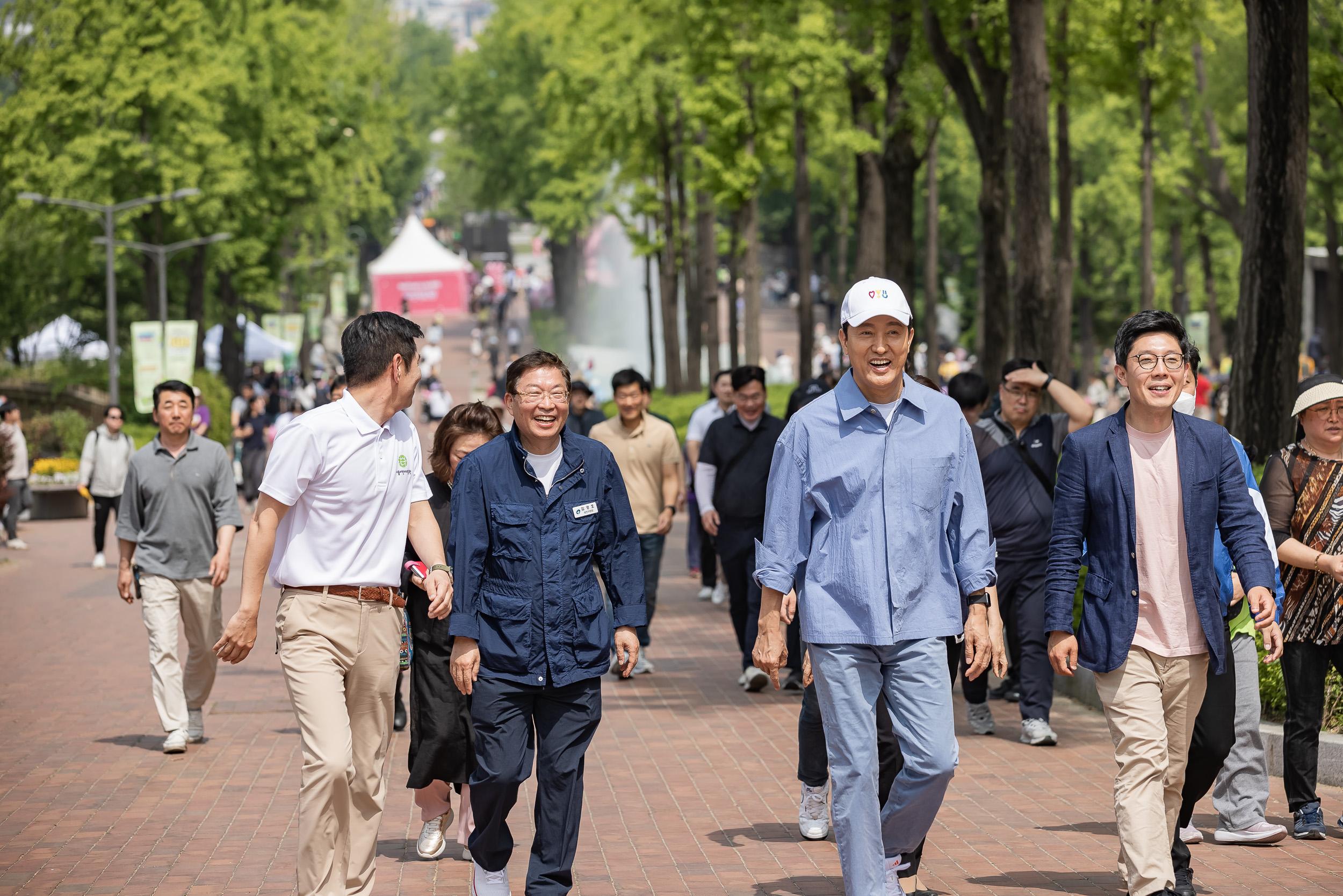 20240504-2024 어린이날 GO! 페스티벌 및 매력가든 방문(서울어린이대공원) 240504_0442-1_G_143857.jpg