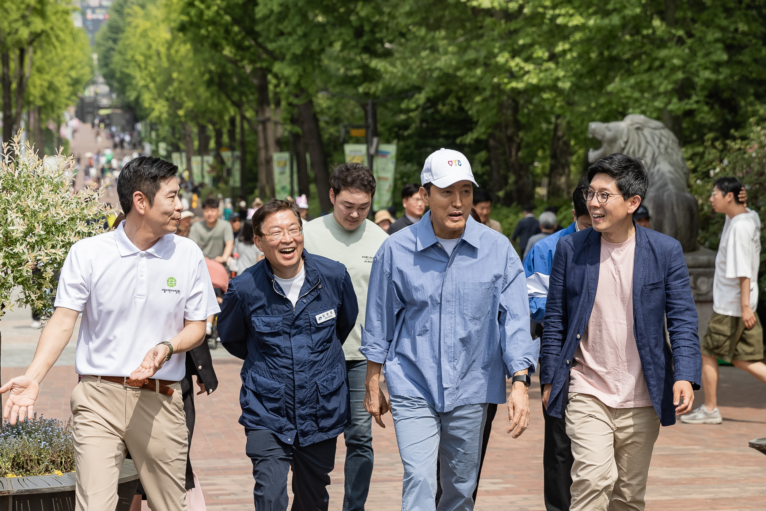 20240504-2024 어린이날 GO! 페스티벌 및 매력가든 방문(서울어린이대공원) 240504_0459-1_G_143858.jpg