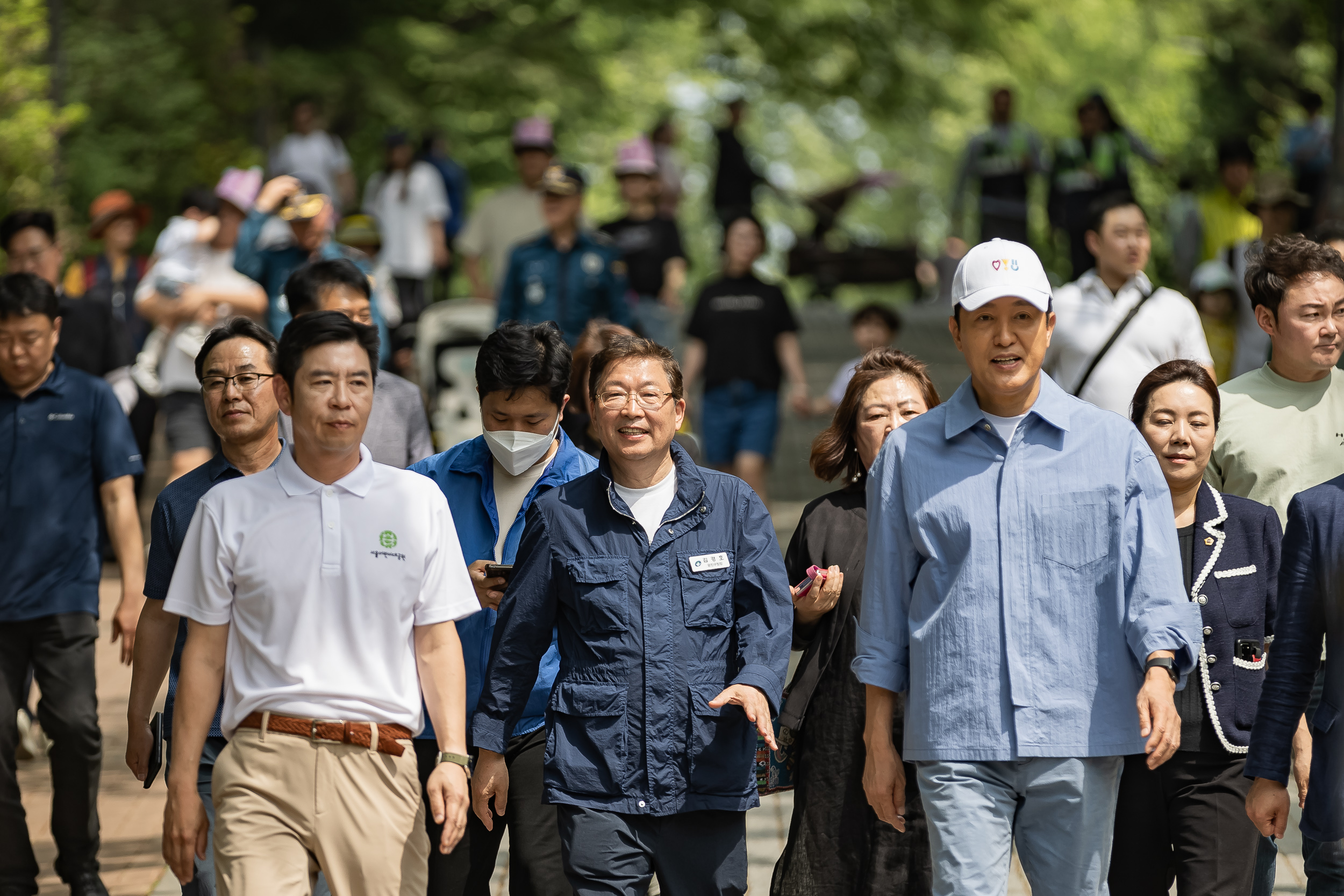 20240504-2024 어린이날 GO! 페스티벌 및 매력가든 방문(서울어린이대공원) 240504_0487-1_G_143858.jpg