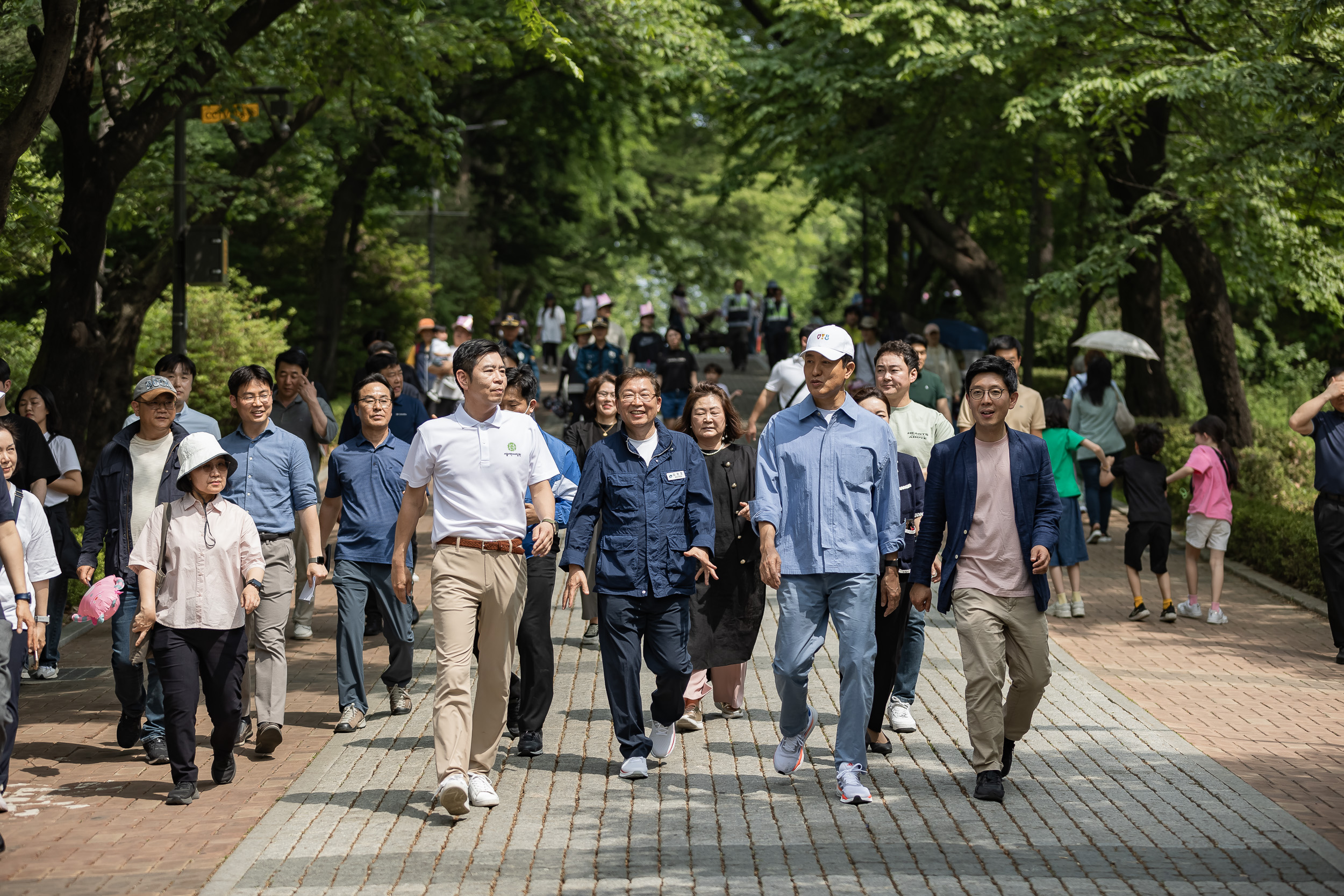 20240504-2024 어린이날 GO! 페스티벌 및 매력가든 방문(서울어린이대공원) 240504_0502-1_G_143858.jpg