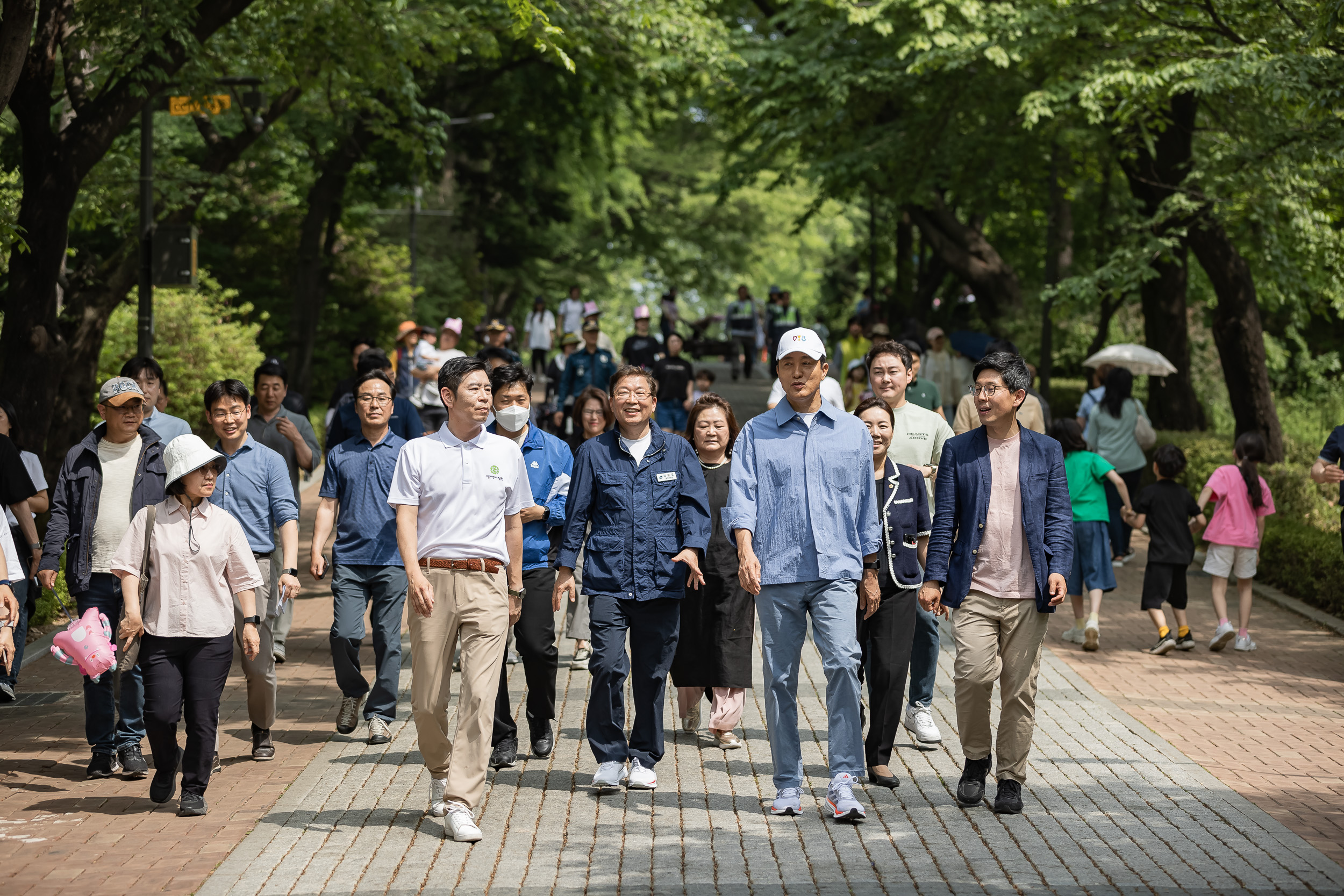 20240504-2024 어린이날 GO! 페스티벌 및 매력가든 방문(서울어린이대공원) 240504_0503-1_G_143858.jpg